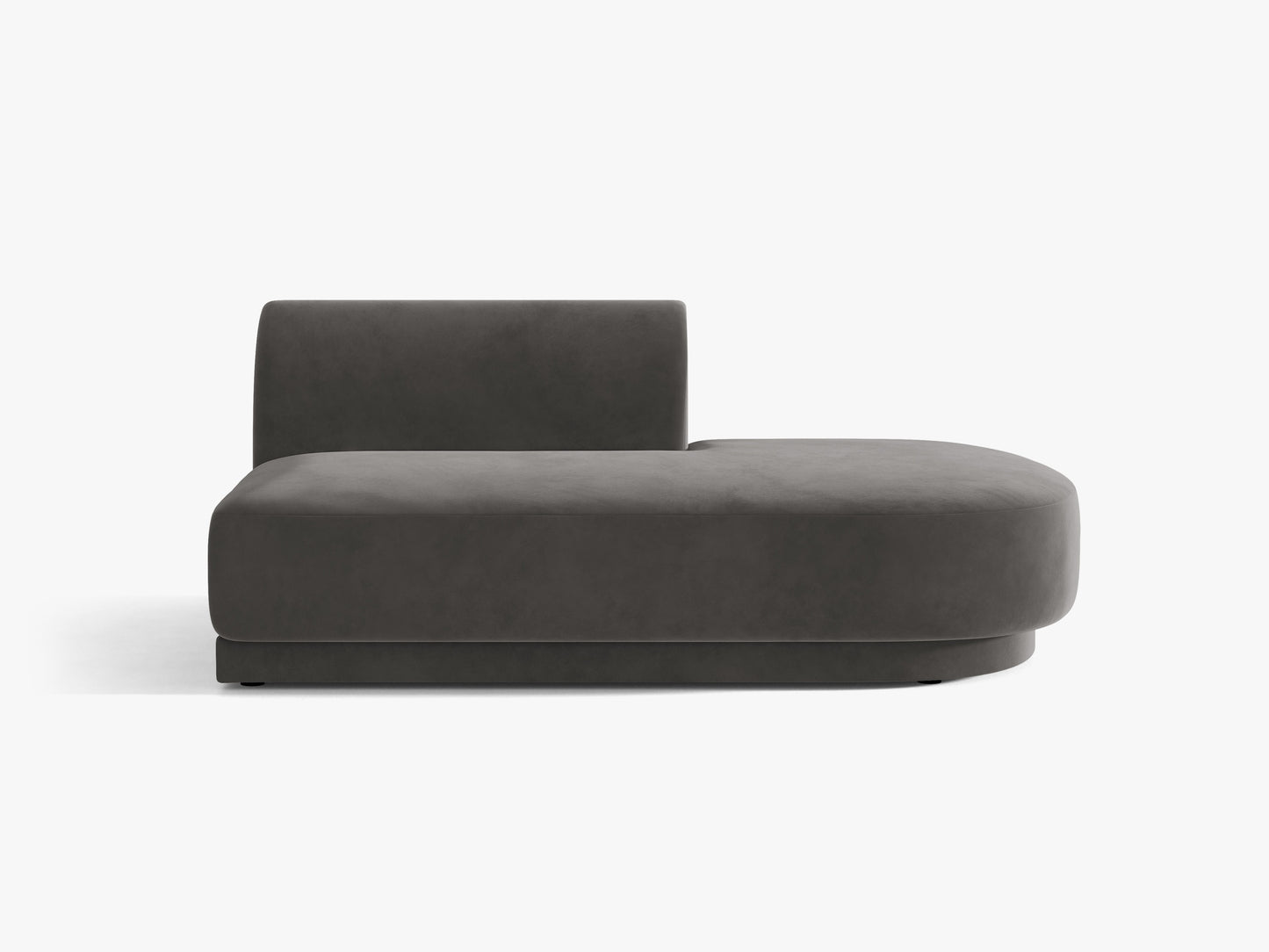 Miley Velvet (Ven2930) / Grey 0