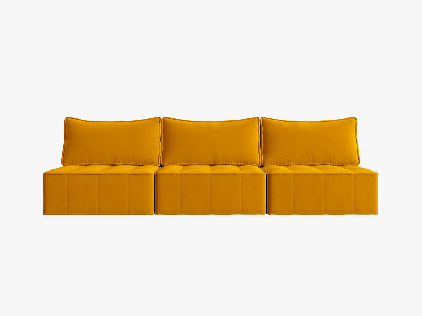 Mike Velvet (Parimos) / Gold 0