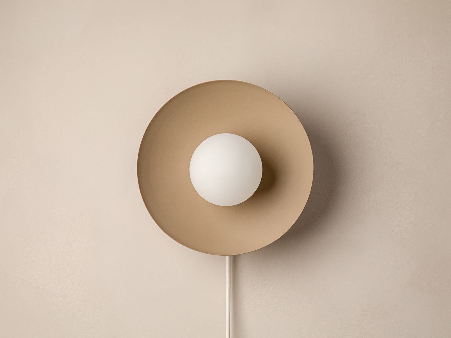 Mist Metal (Met sab) / Sabia 0