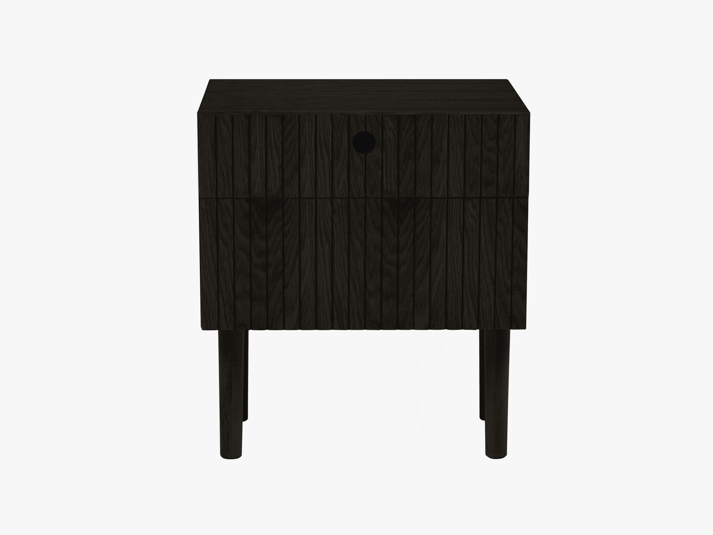 Noa Wood / Black oak 0