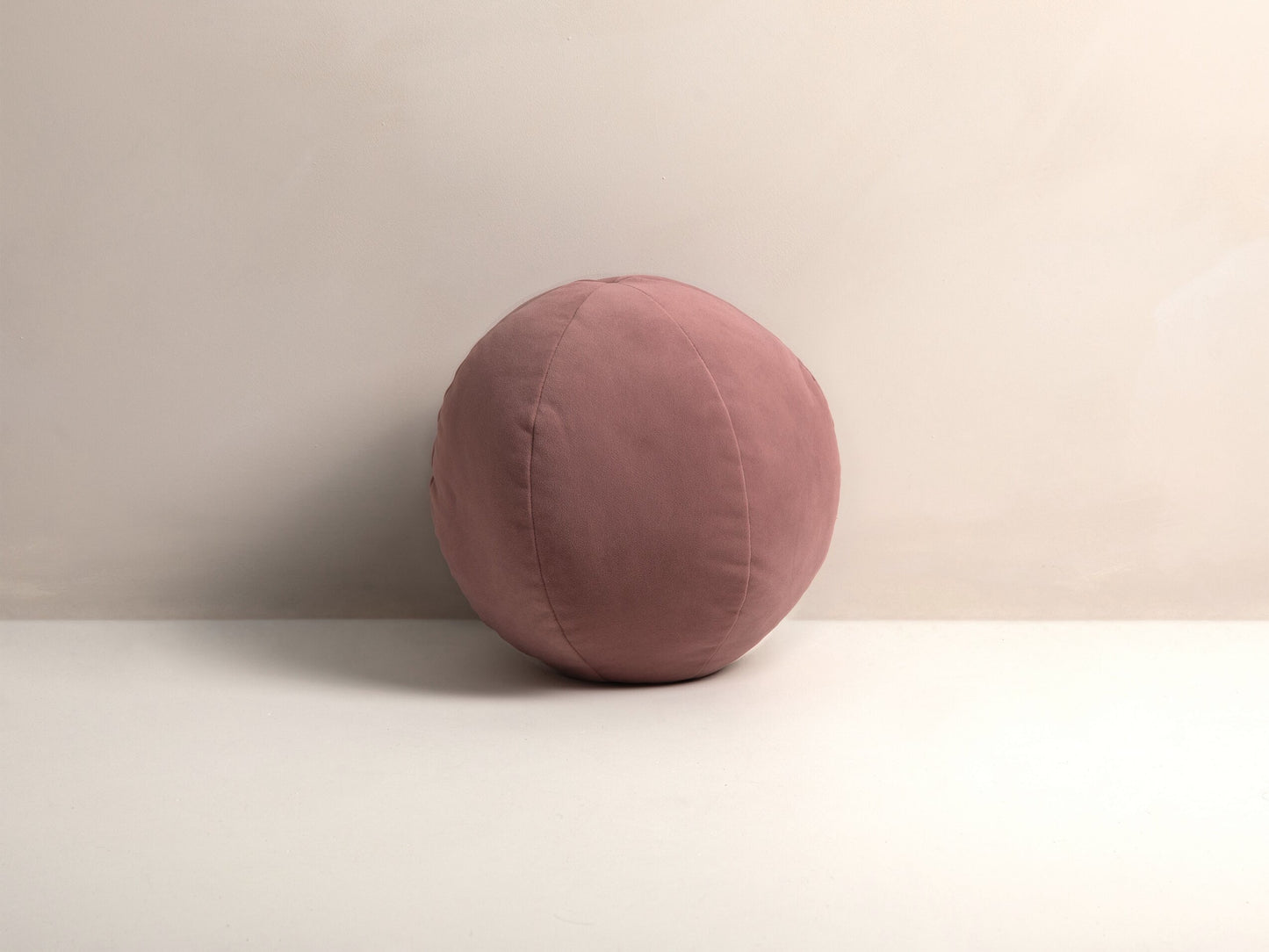 Ball Velvet (Mat63) / Pink 0