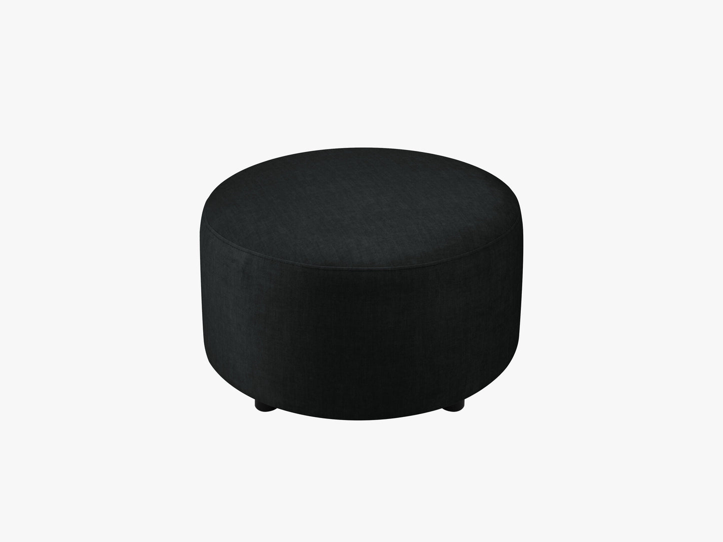 Alice Velvet (Vog18) / Black 0