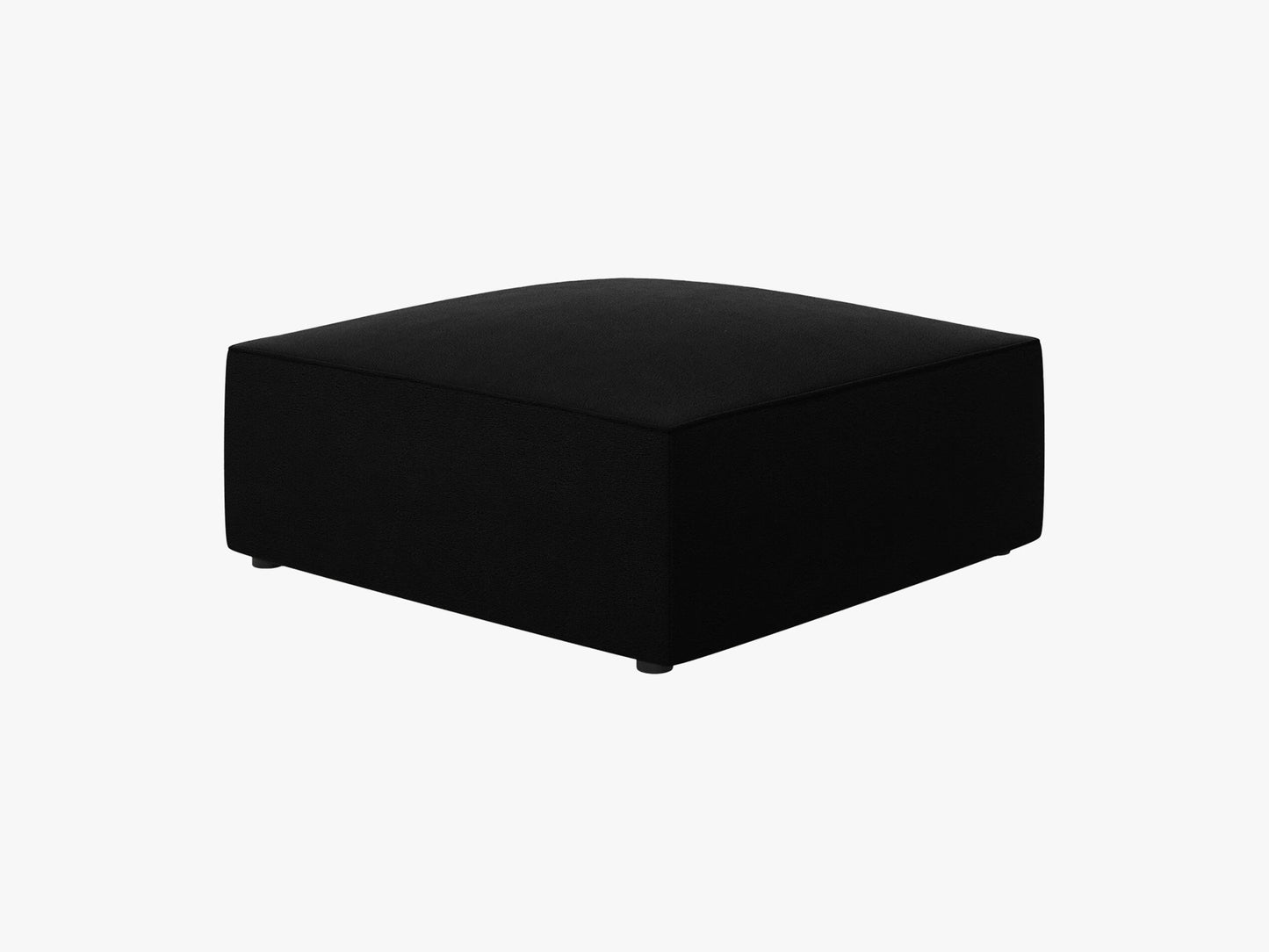 Ruby Velvet (Sal19) / Black 0