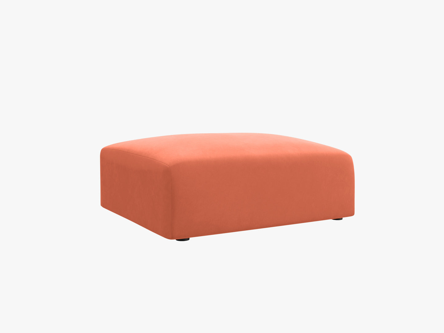 Tyra Velvet (Sal12) / Coral 0