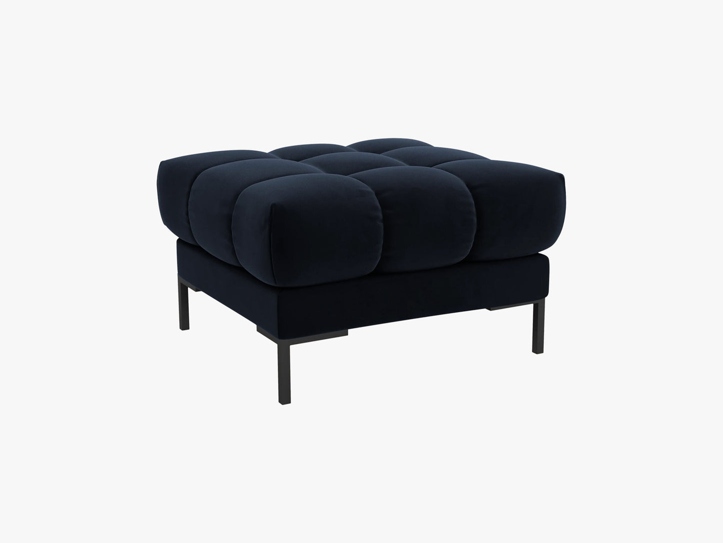 Mamaia Velvet (Blu89) / Dark blue 0