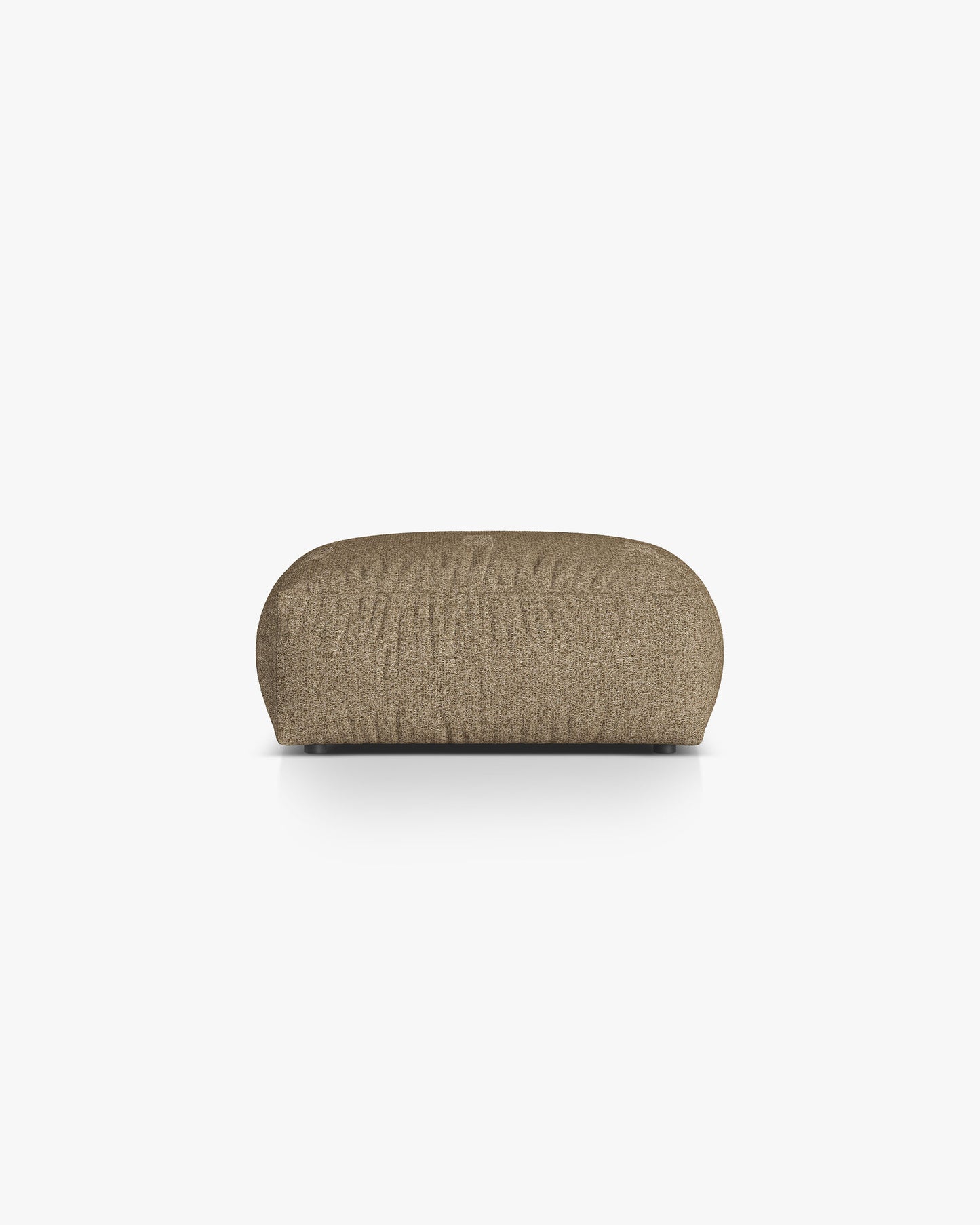 Martina Boucle (Moncap) / Cappuccino 0