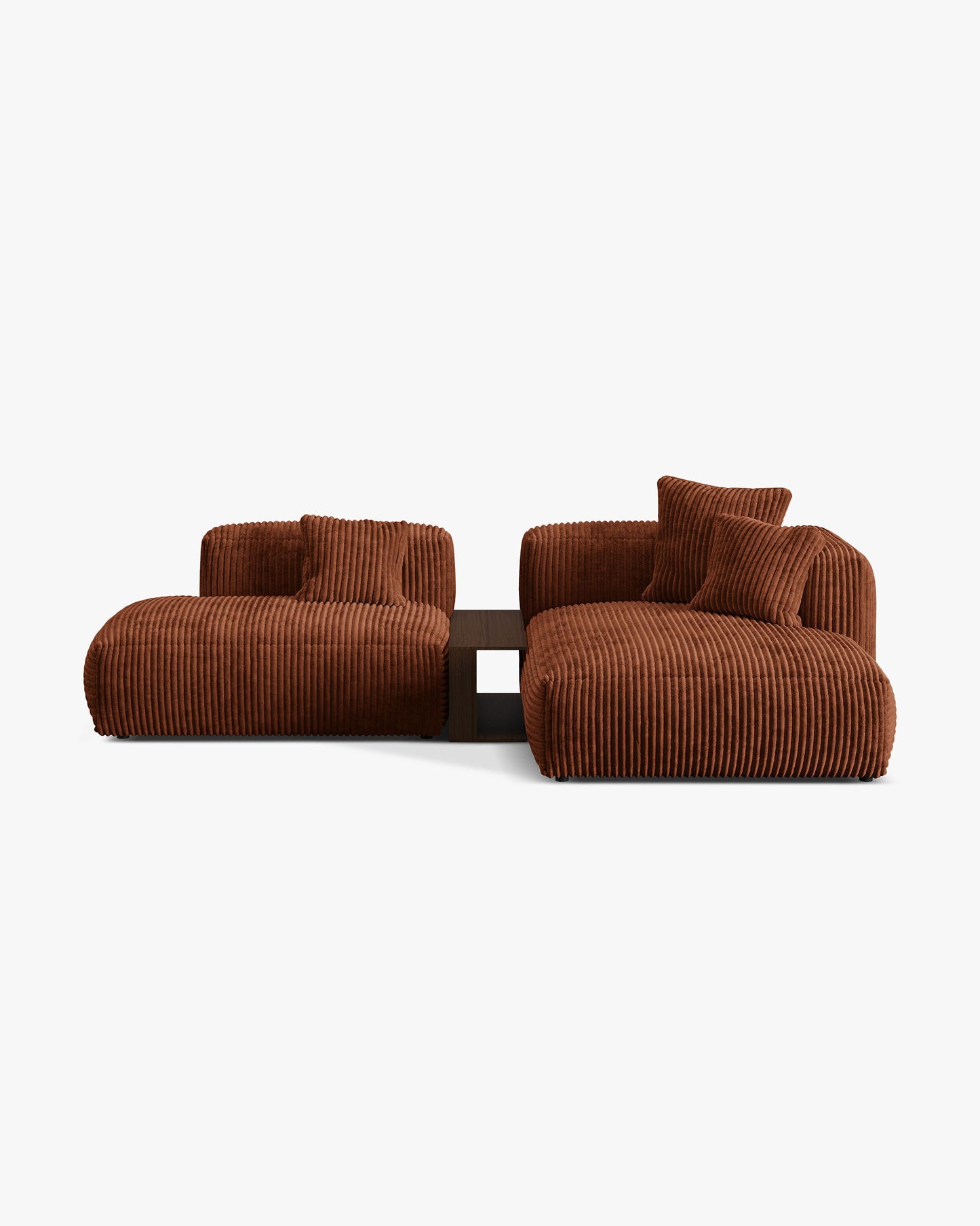 Martina Corduroy (Til52) / Brick 0