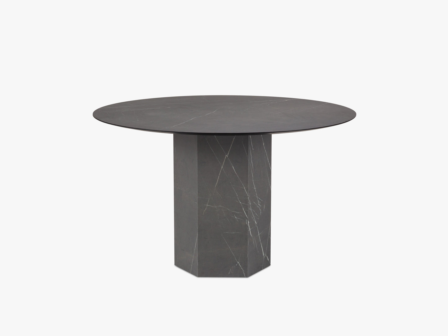 Sahara Hpl (Hplgrepi) / Grey pietra 0