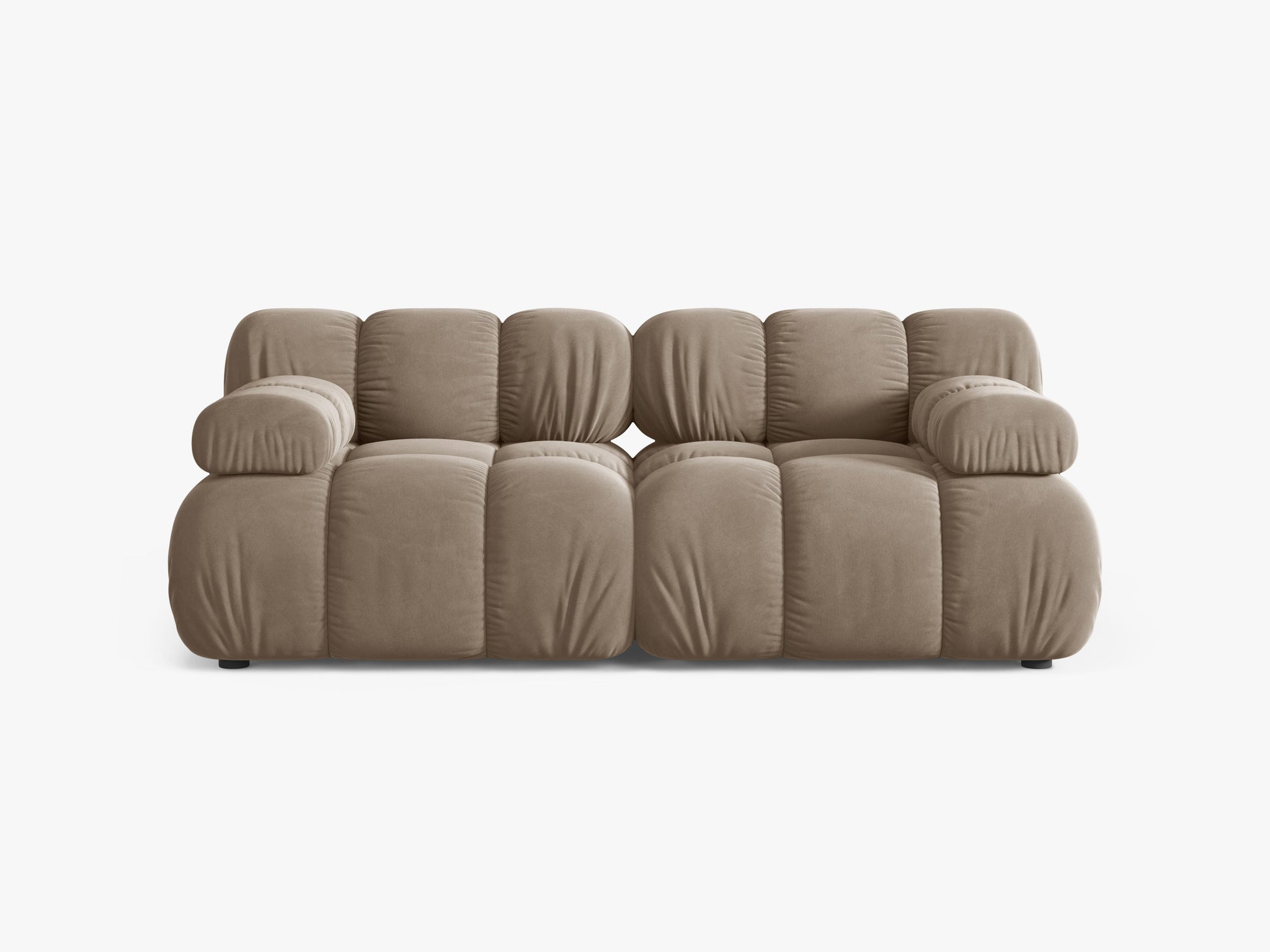 Bellis Velvet (Blu40) / Cappuccino 0