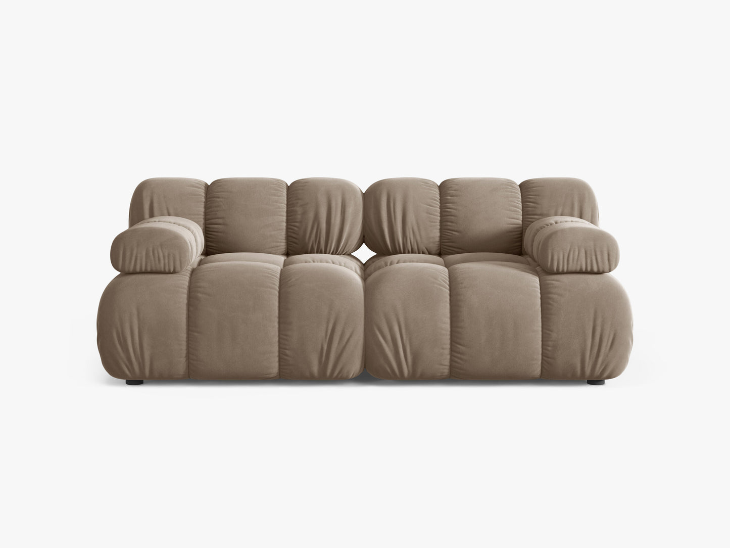 Bellis Velvet (Blu40) / Cappuccino 0
