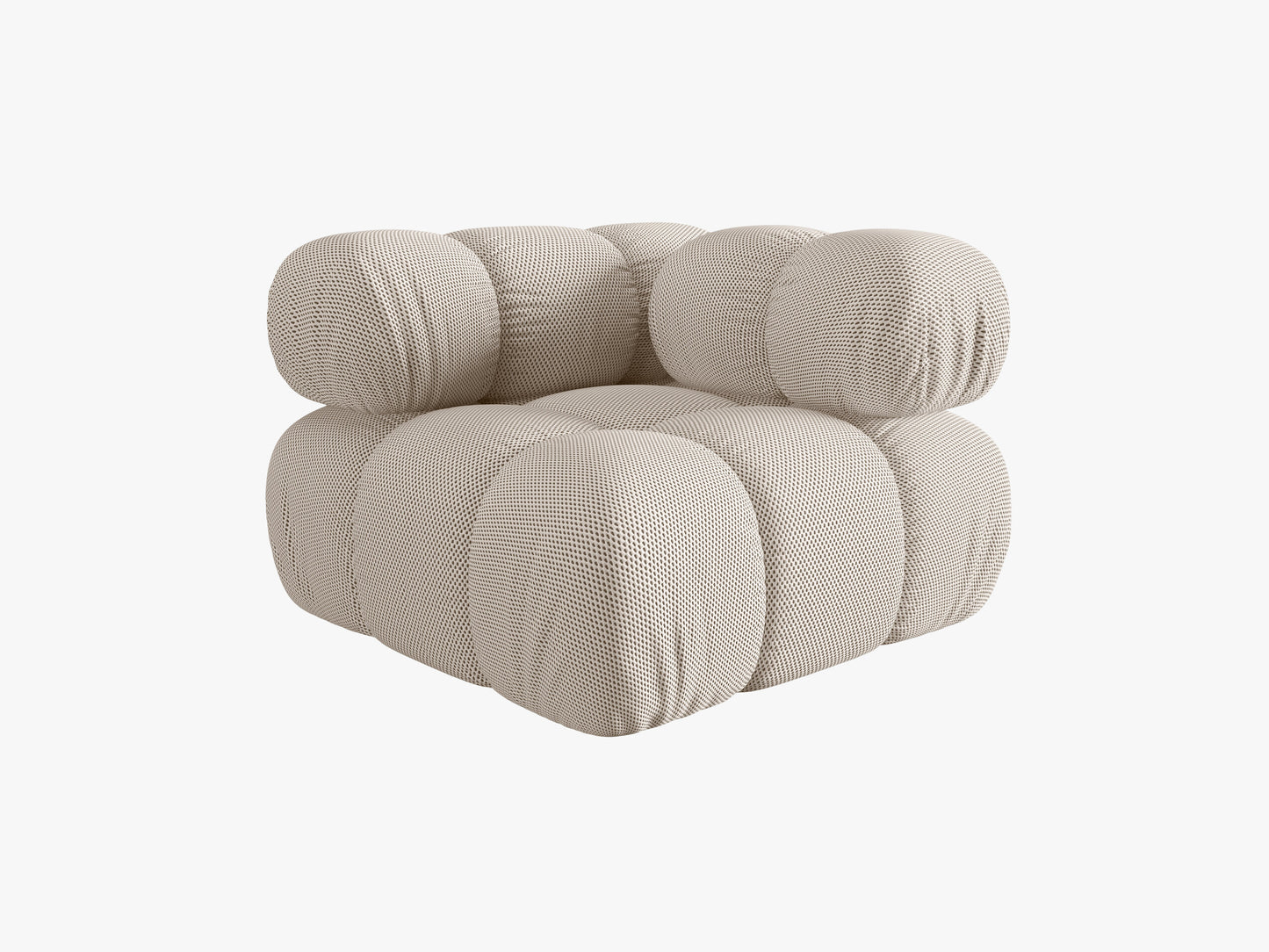 Bellis 3d (Son23) / Light beige 0