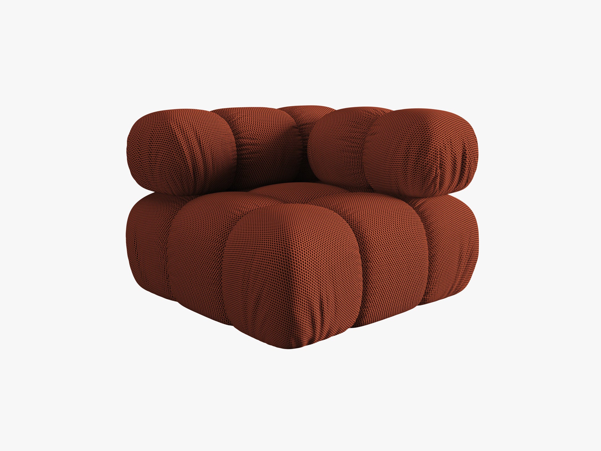 Bellis 3d (Son44) / Brick 0