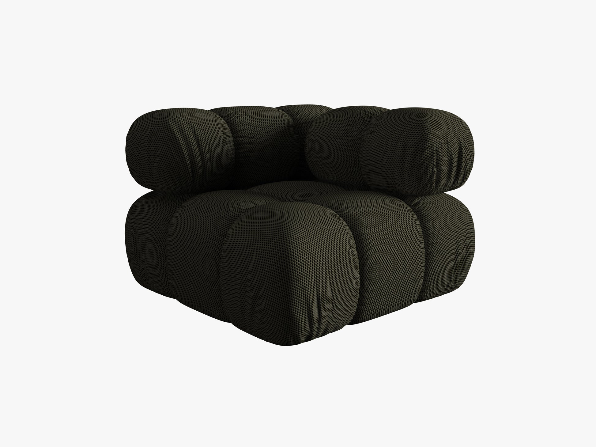 Bellis 3d (Son77) / Amazon green 0