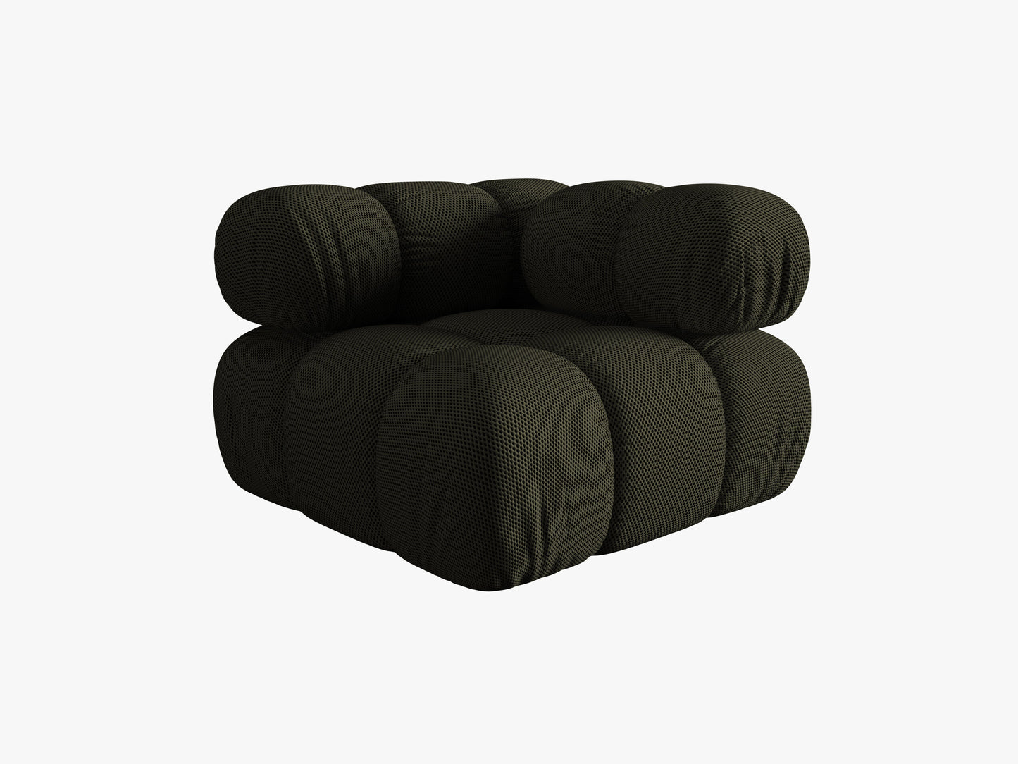 Bellis 3d (Son77) / Amazon green 0