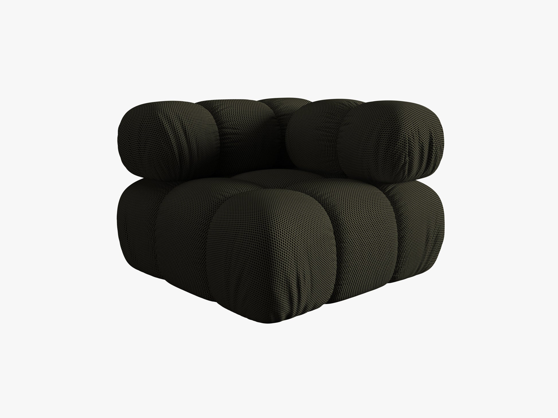 Bellis 3d (Son77) / Amazon green 0