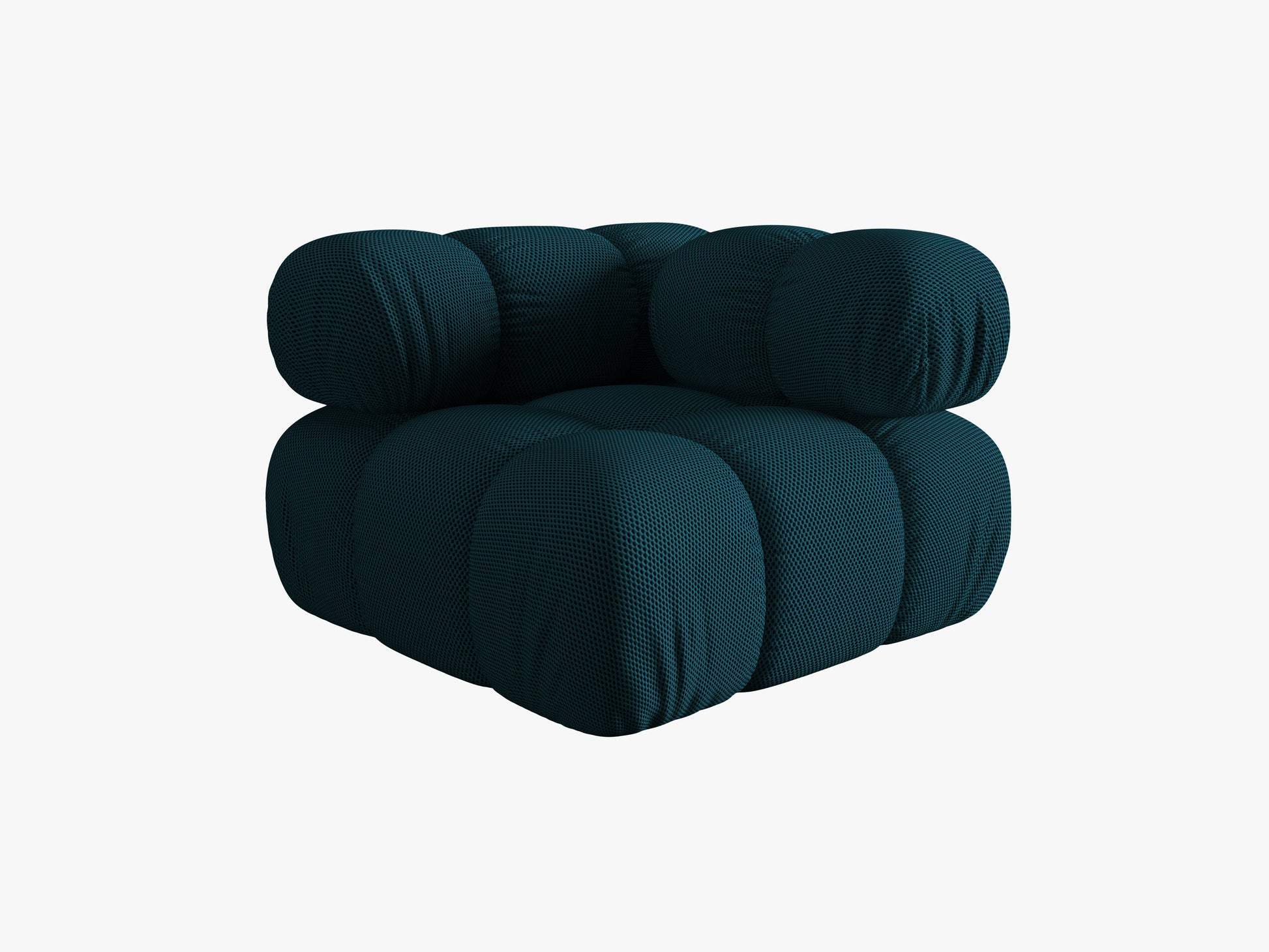 Bellis 3d (Son87) / Navy blue 0