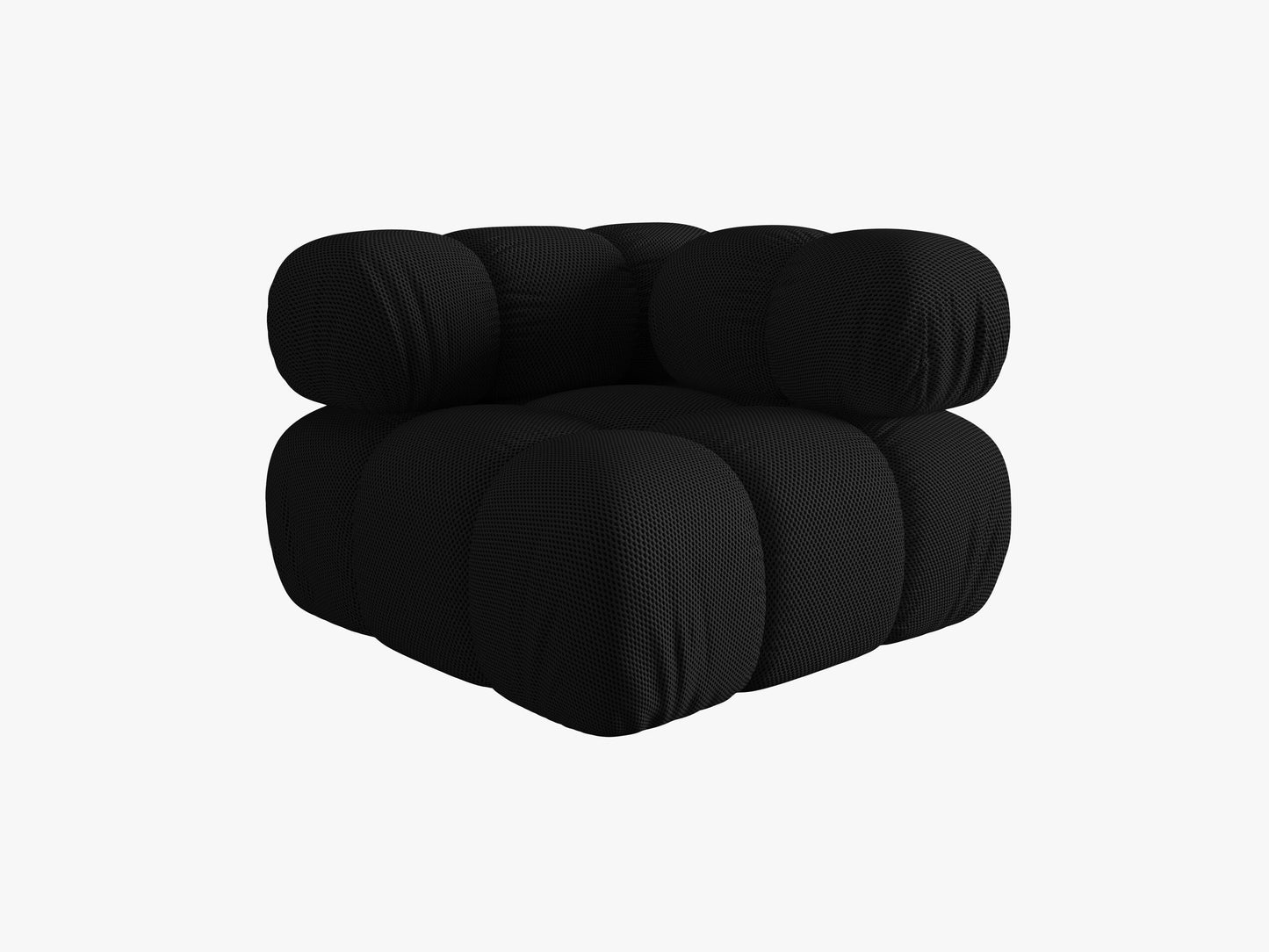 Bellis 3d (Son19) / Black 0