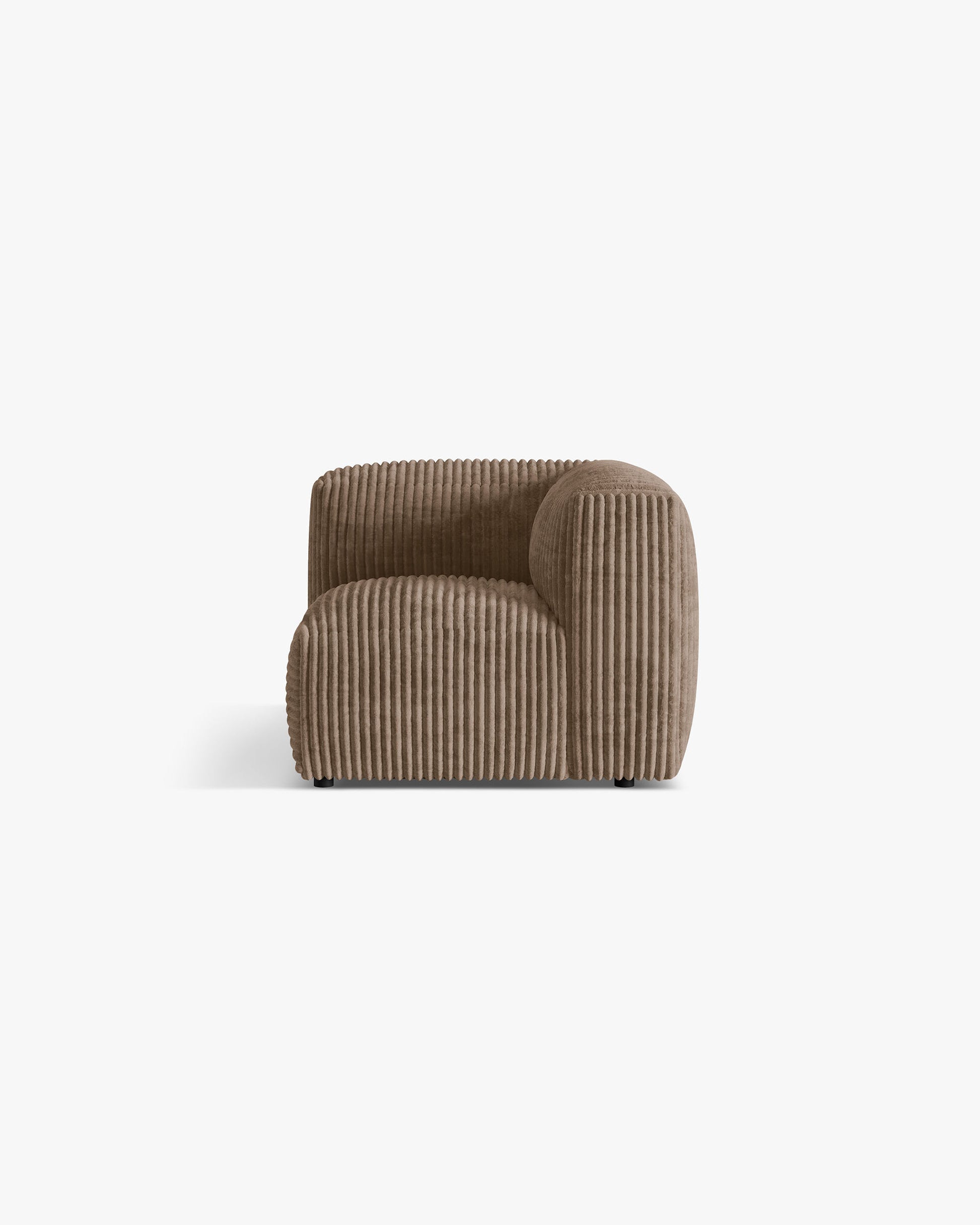 Martina Corduroy (Til17) / Acorn 0