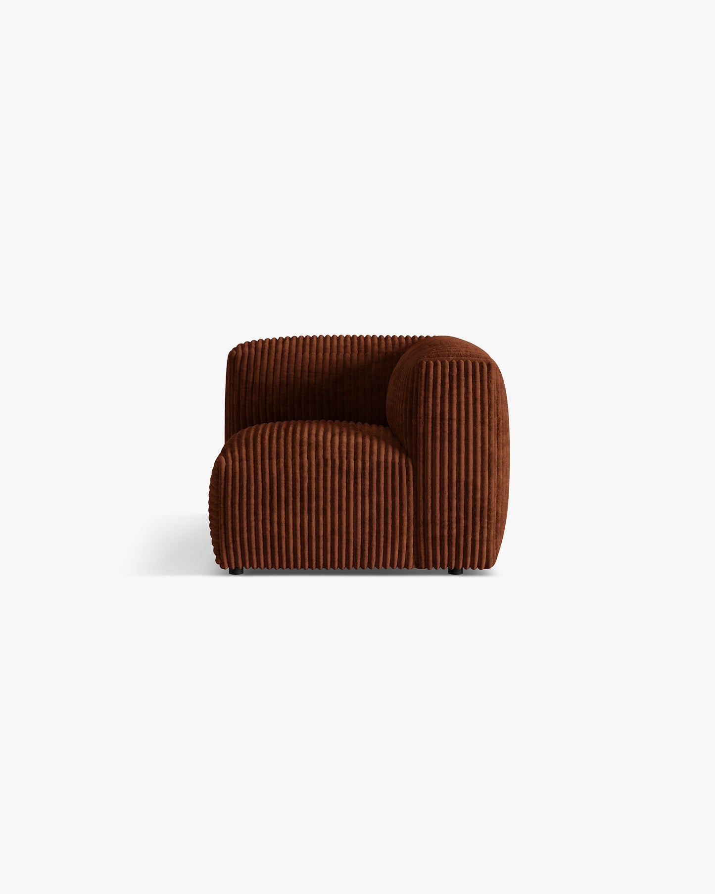 Martina Corduroy (Til52) / Brick 0