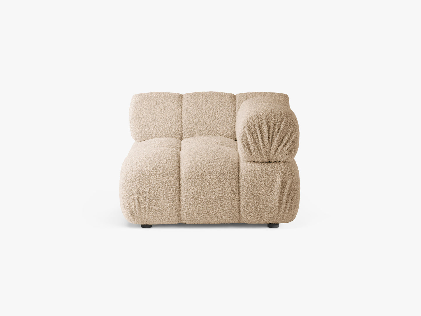 Bellis Boucle (Rolf2) / Sand 0