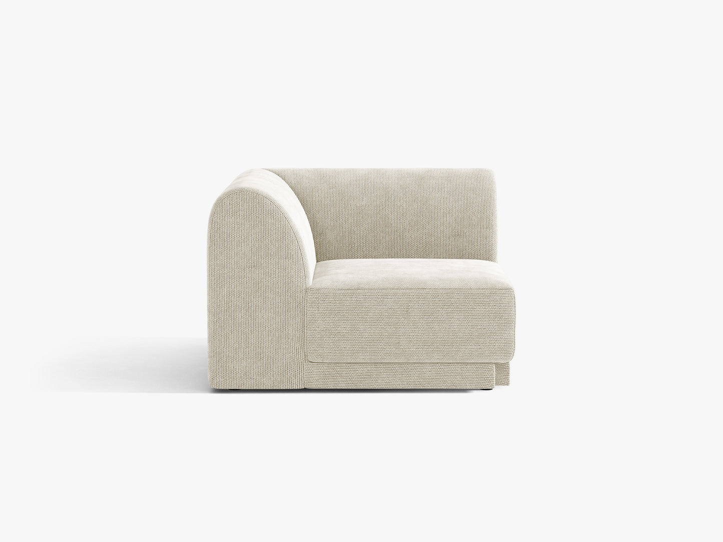 Miley Chenille (Eden2) / Light beige 0