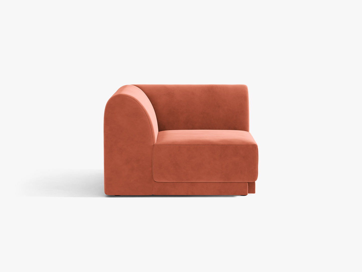 Miley Velvet (Ven2933) / Coral 0