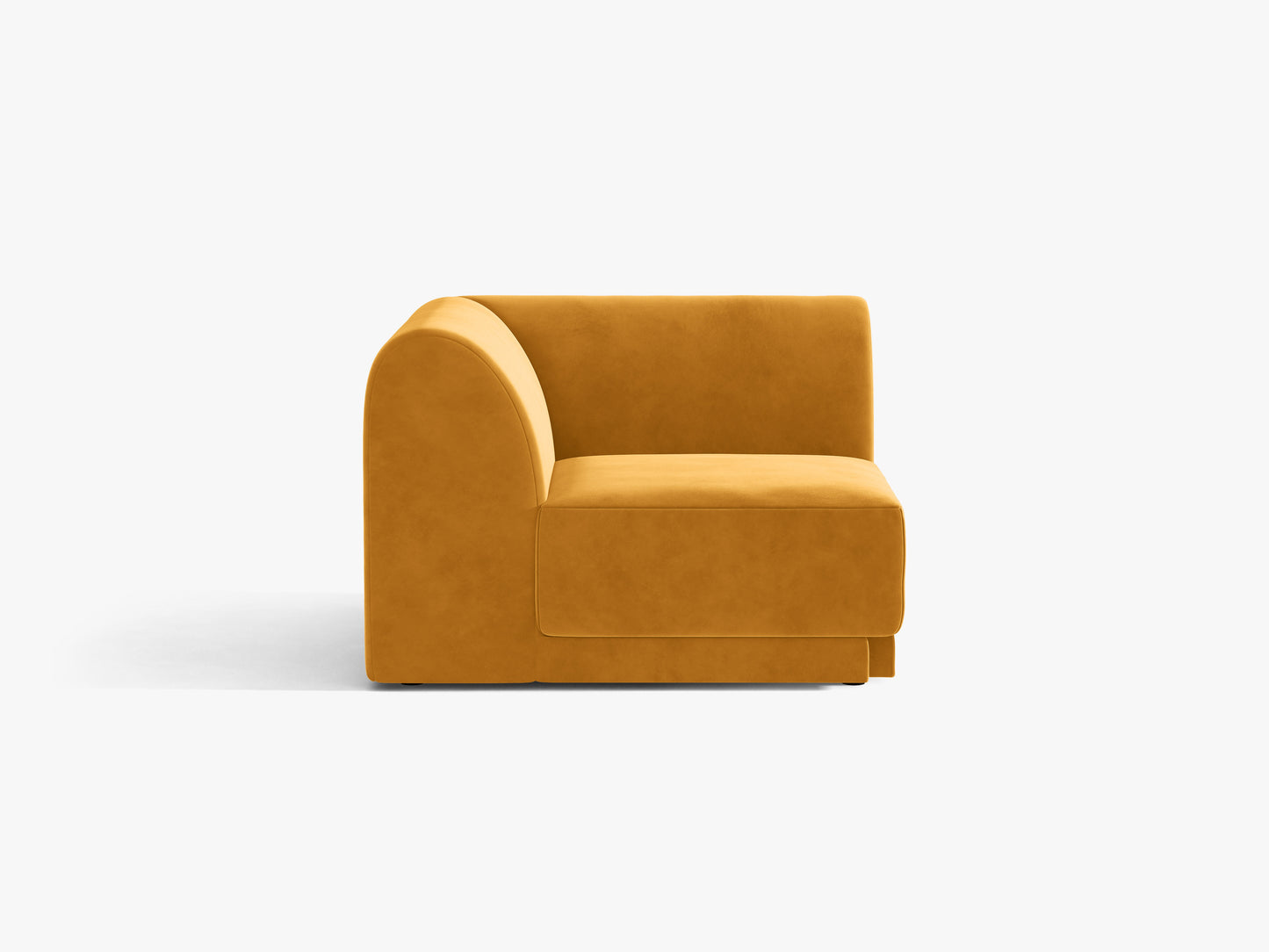 Miley Velvet (Ven2917) / Yellow 0