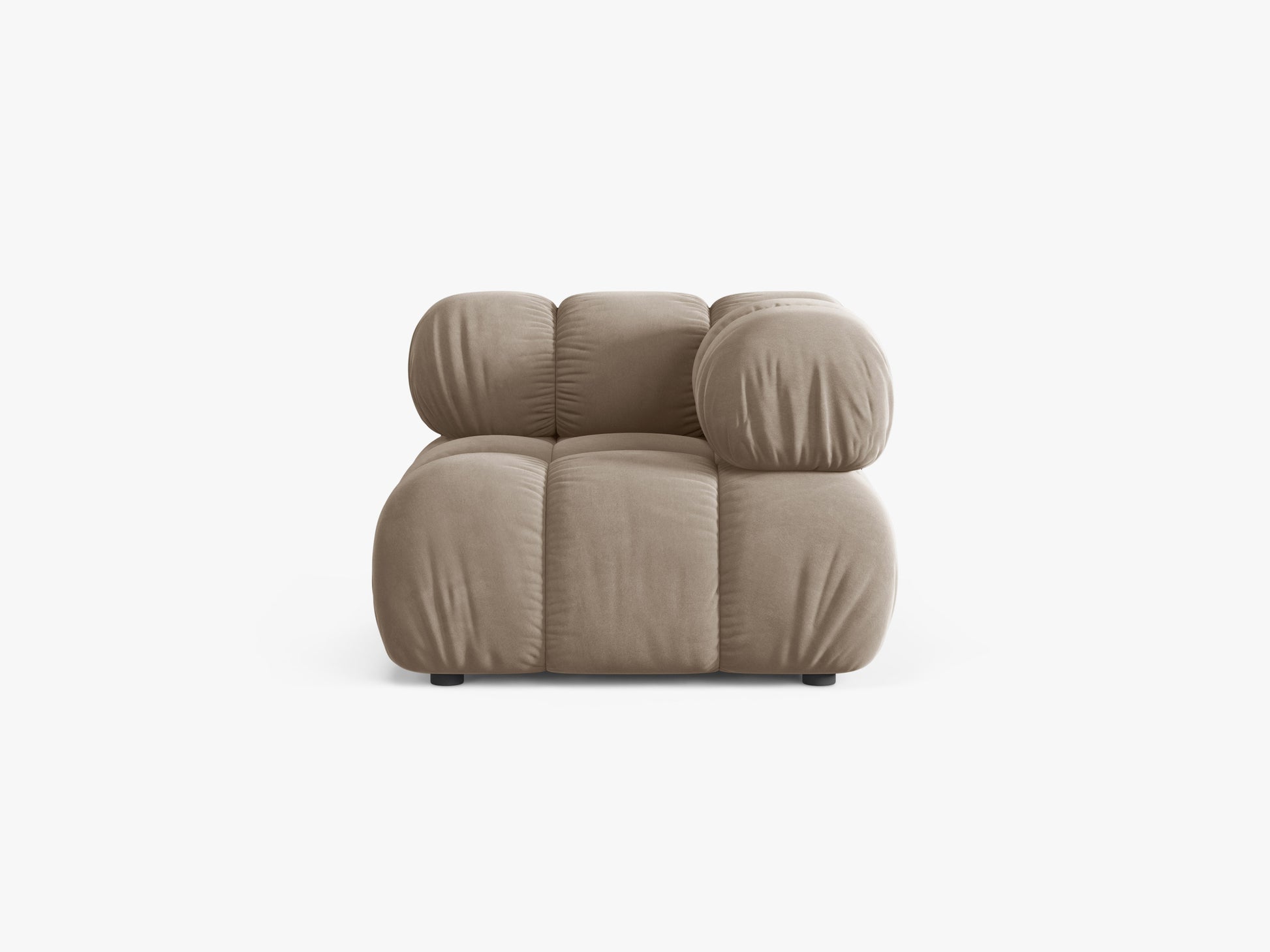 Bellis Velvet (Blu40) / Cappuccino 0