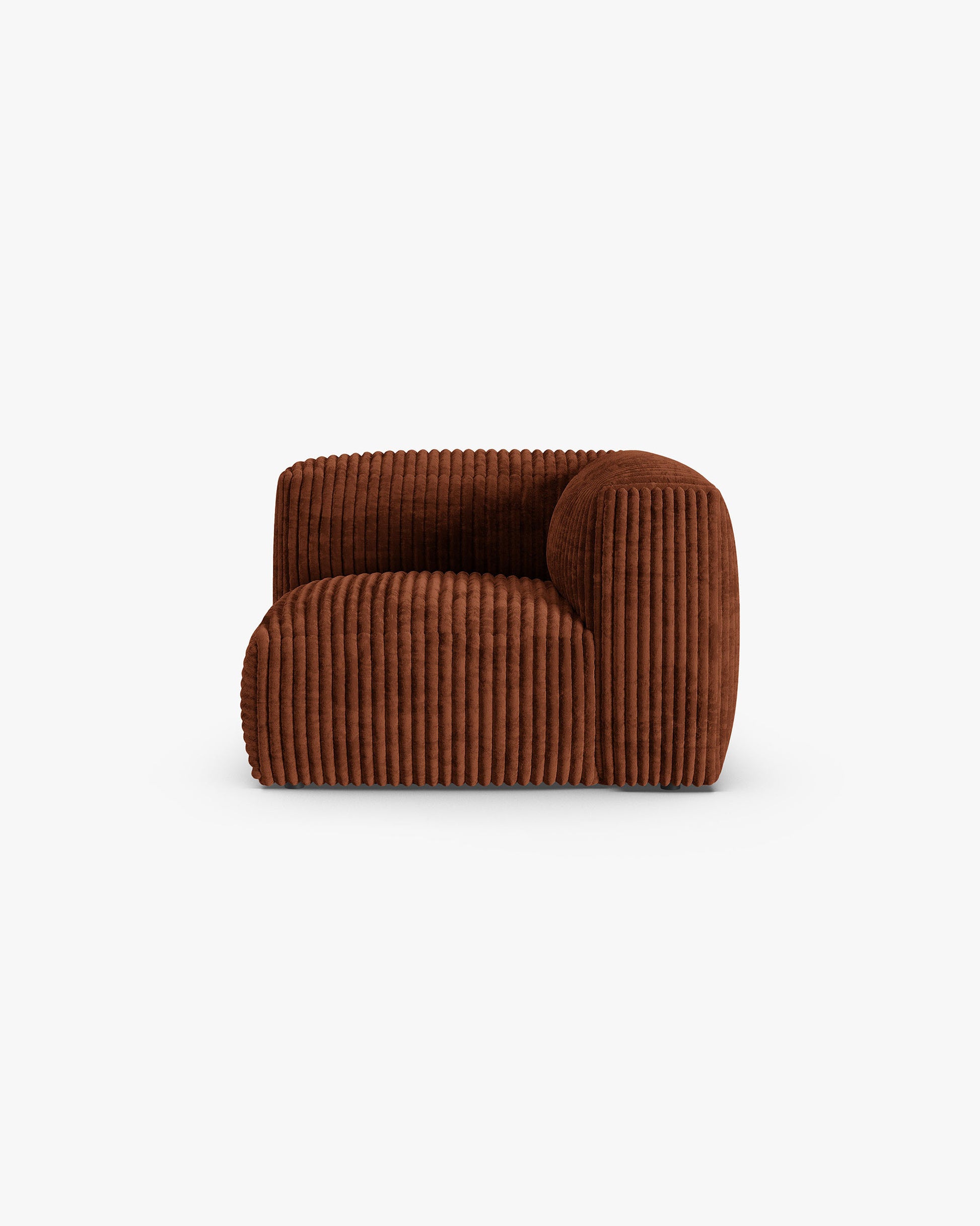 Martina Corduroy (Til52) / Brick 0