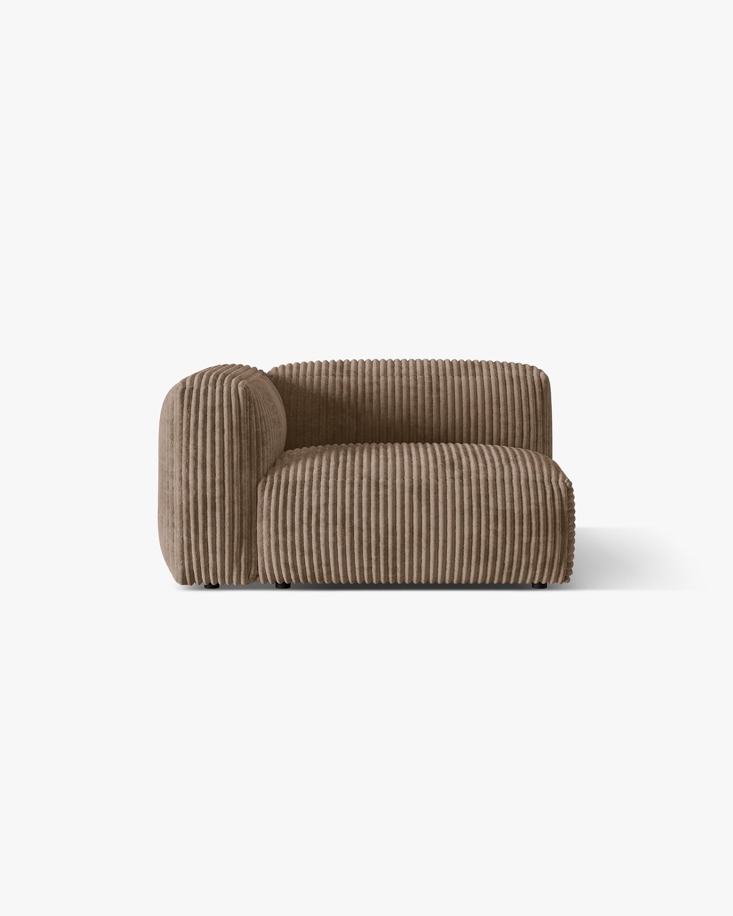 Martina Corduroy (Til17) / Acorn 0