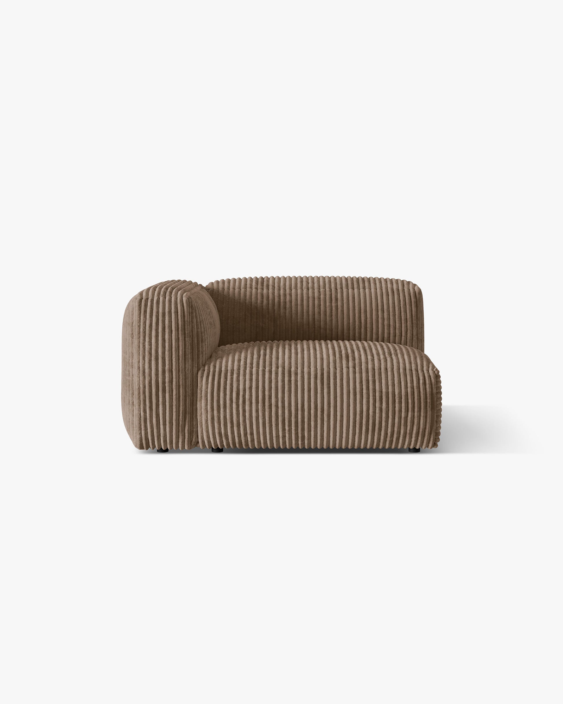 Martina Corduroy (Til17) / Acorn 0