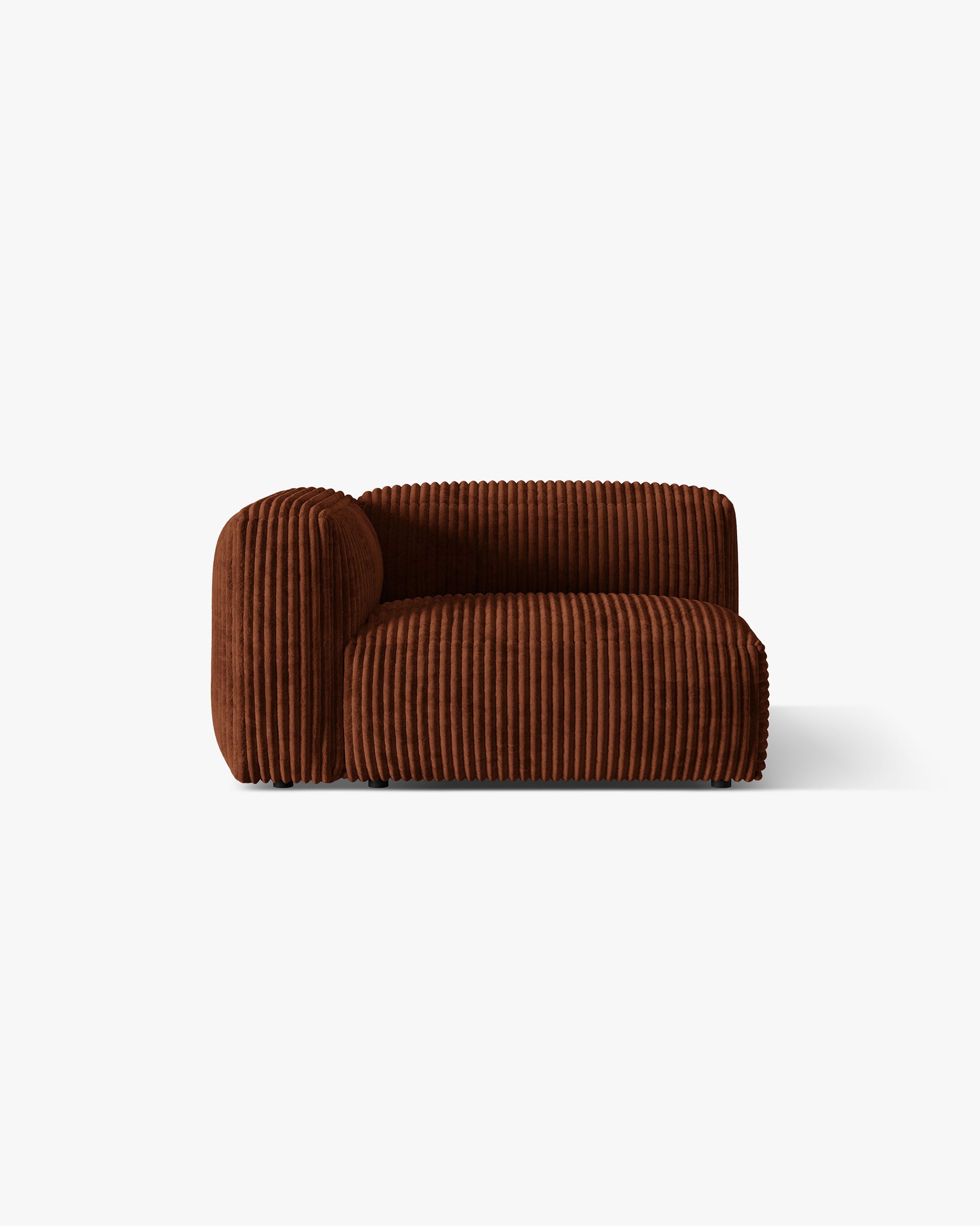 Martina Corduroy (Til52) / Brick 0