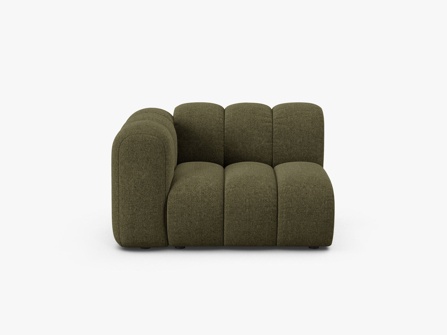 Lupine Chenille (Eden12) / Green 0