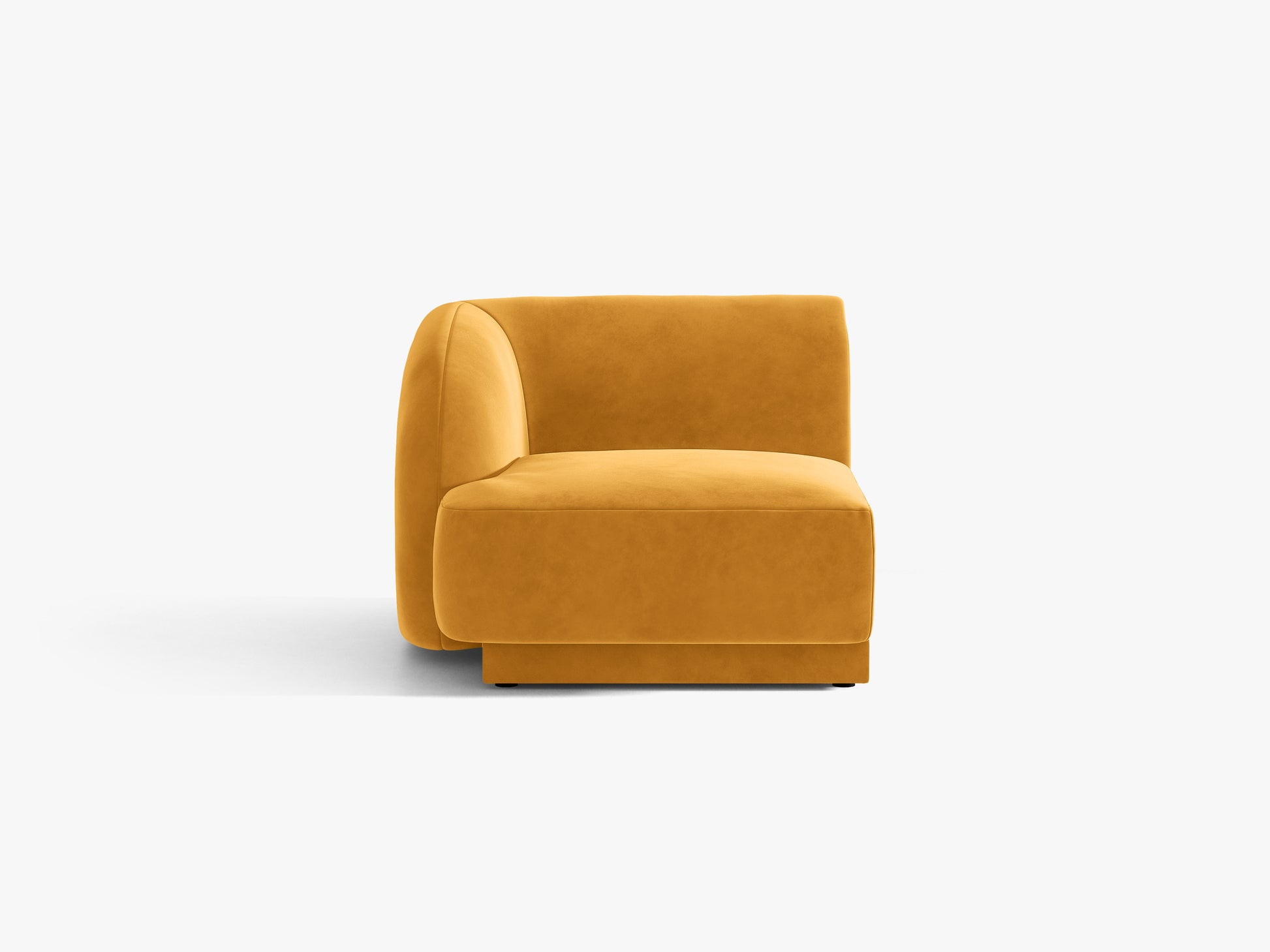 Miley Velvet (Ven2917) / Yellow 0