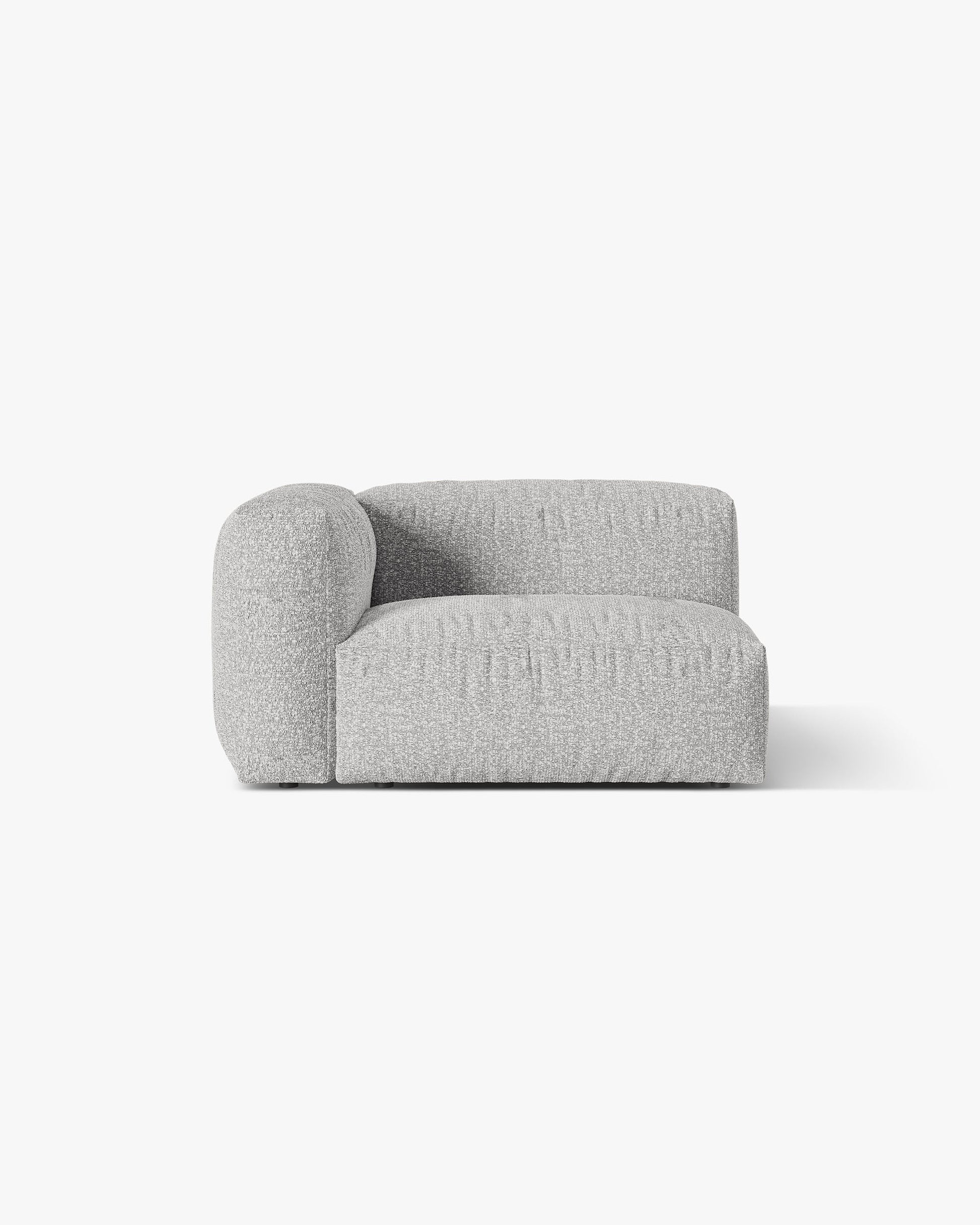 Martina Boucle (Monsil) / Silver 0