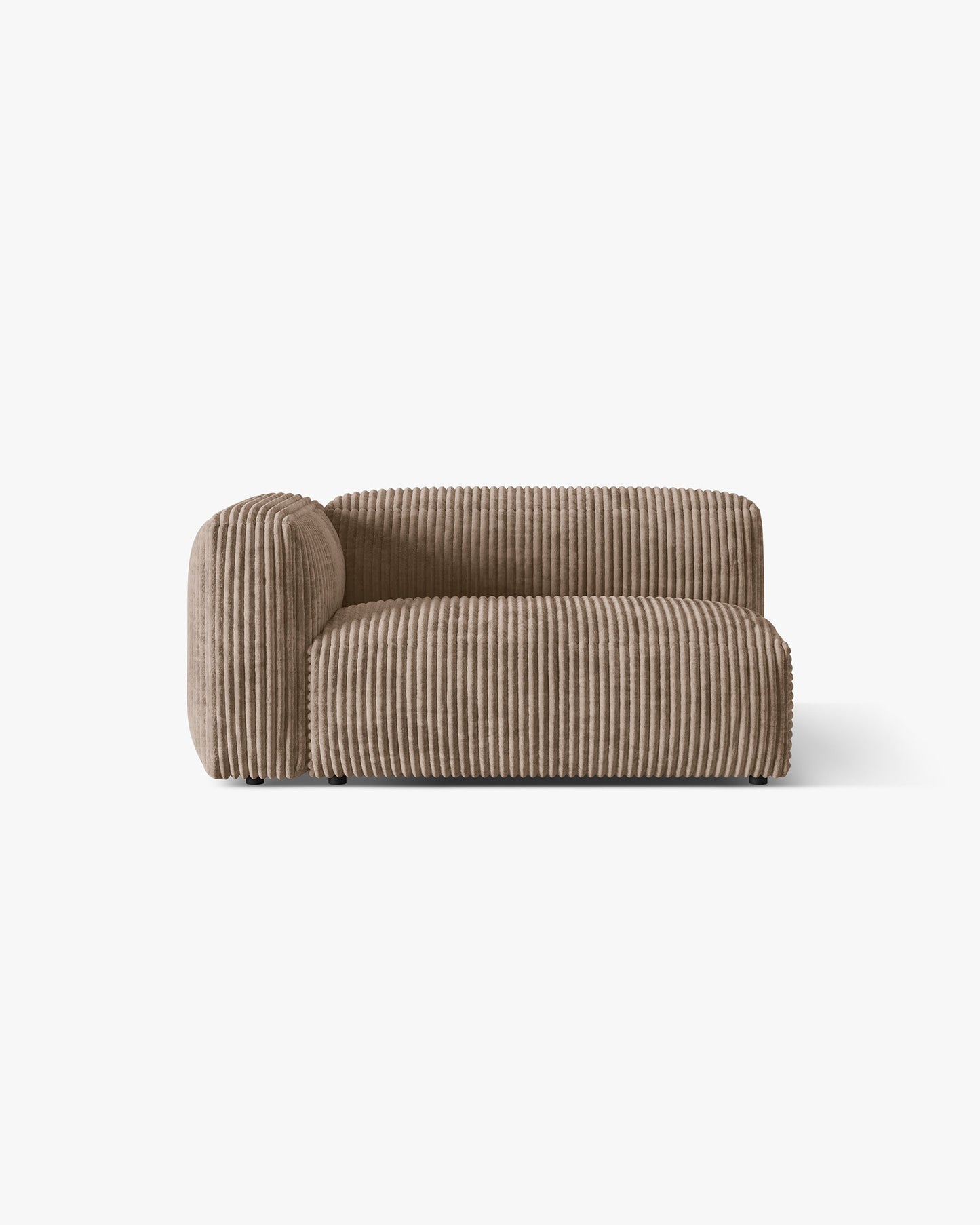 Martina Corduroy (Til17) / Acorn 0