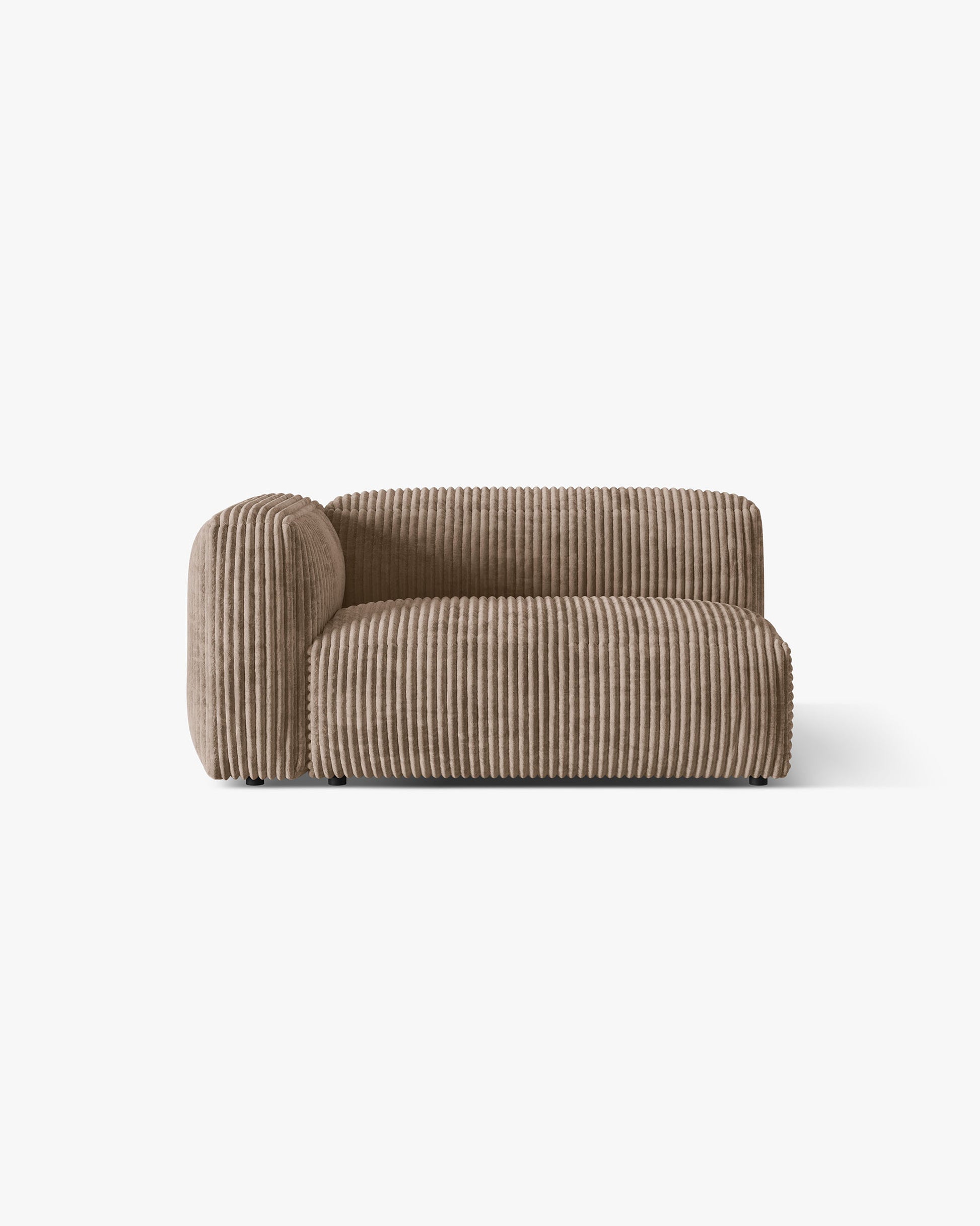 Martina Corduroy (Til17) / Acorn 0