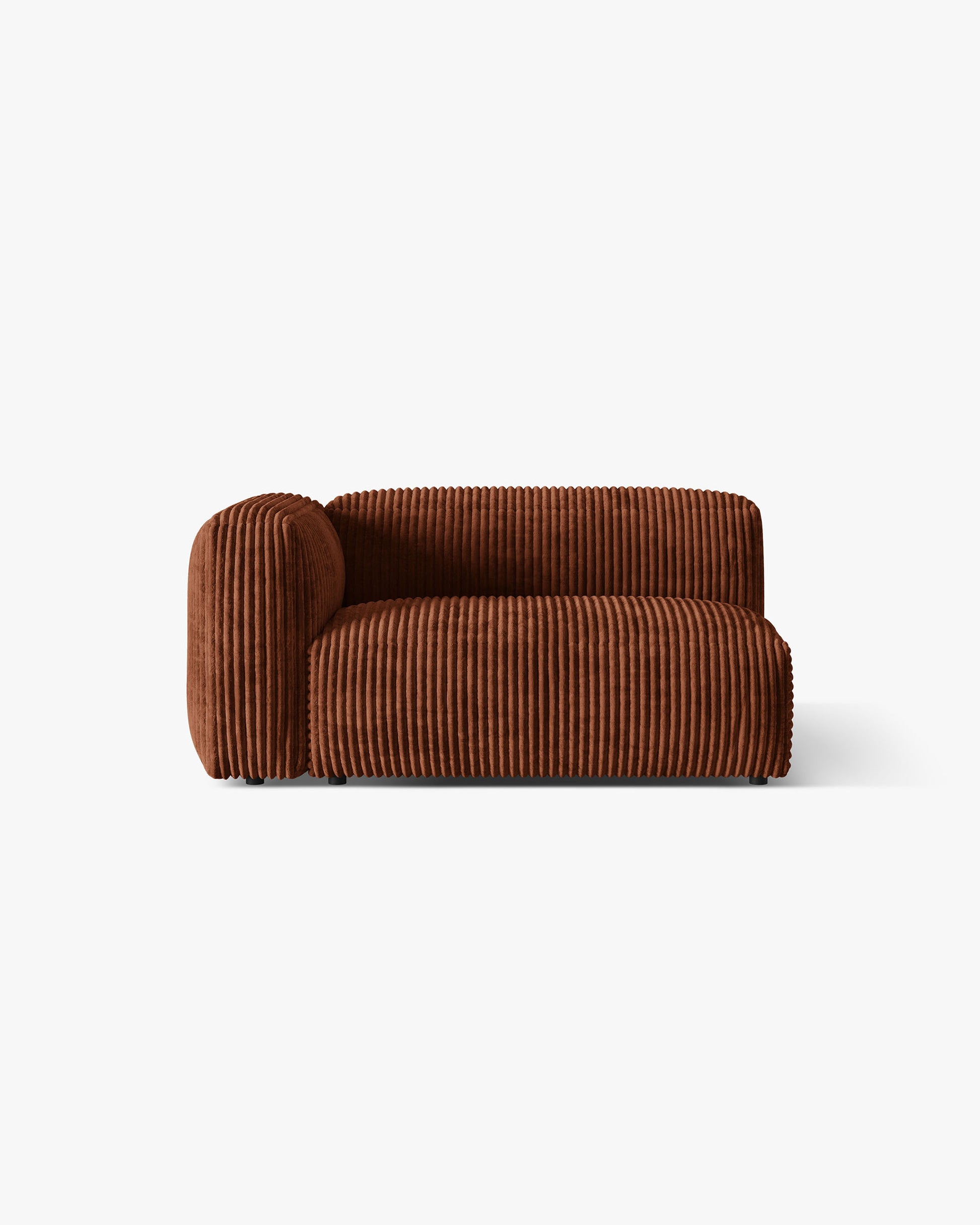 Martina Corduroy (Til52) / Brick 0