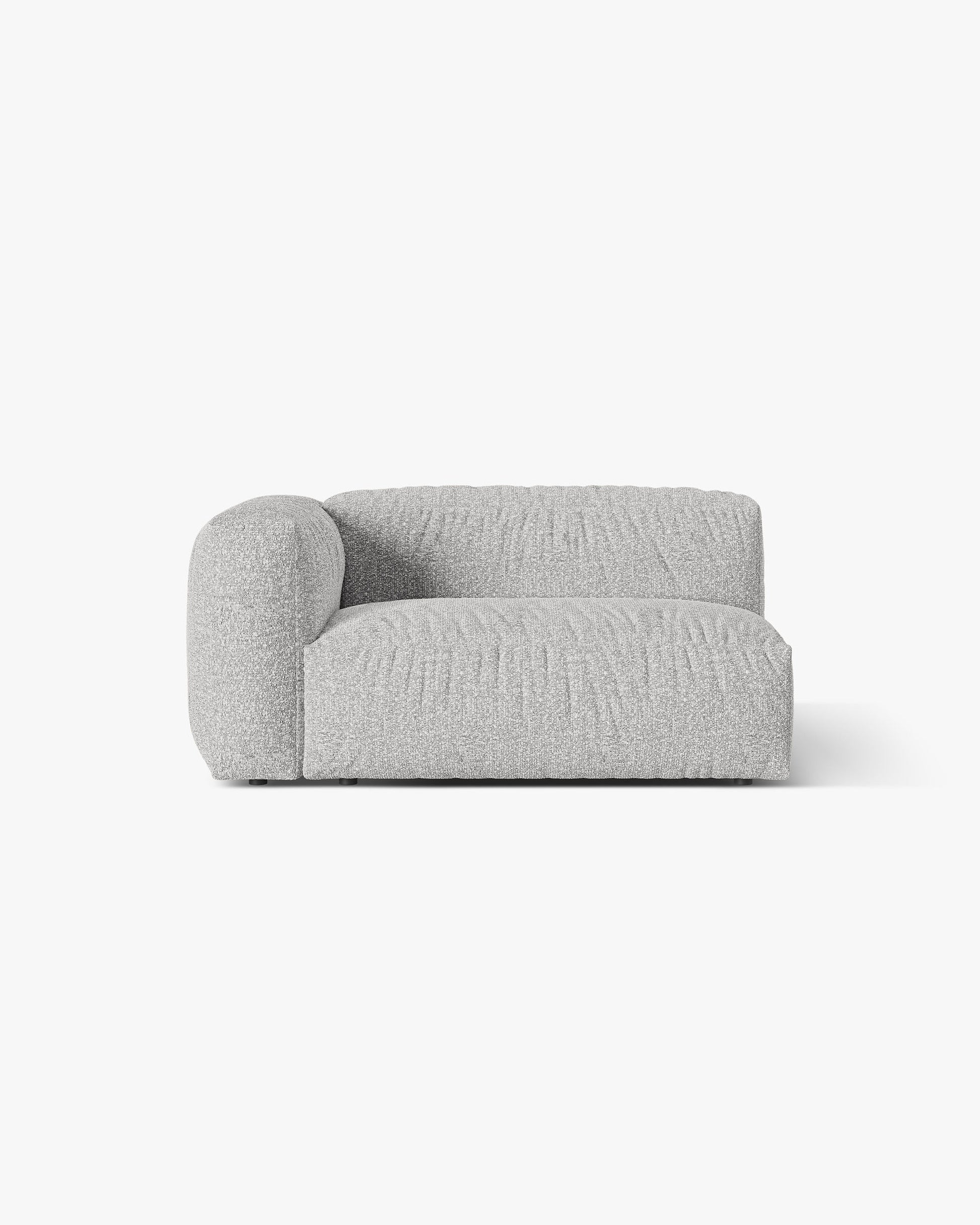 Martina Boucle (Monsil) / Silver 0