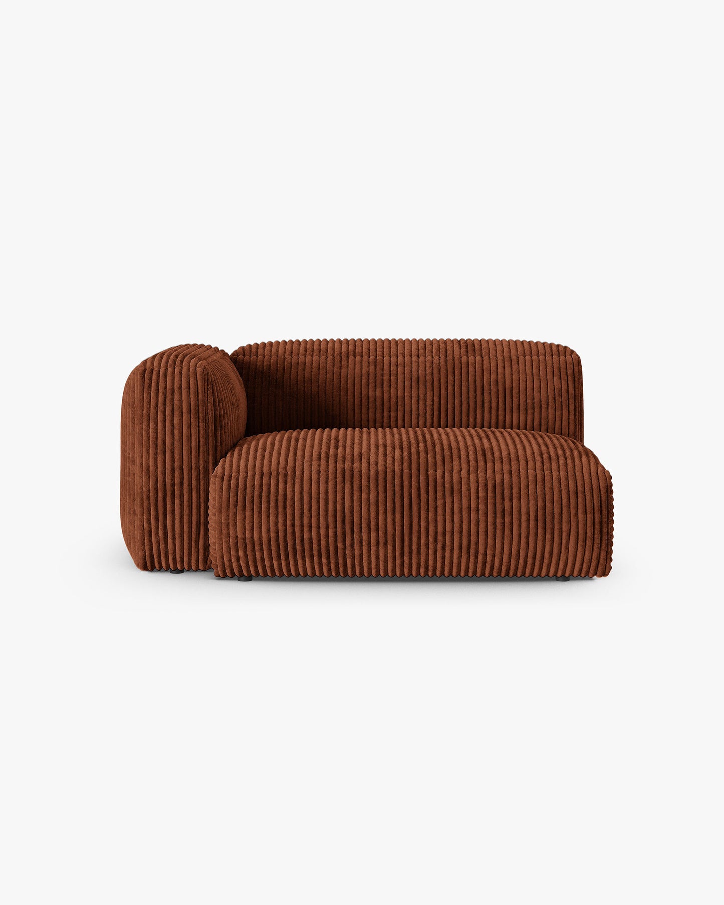 Martina Corduroy (Til52) / Brick 0