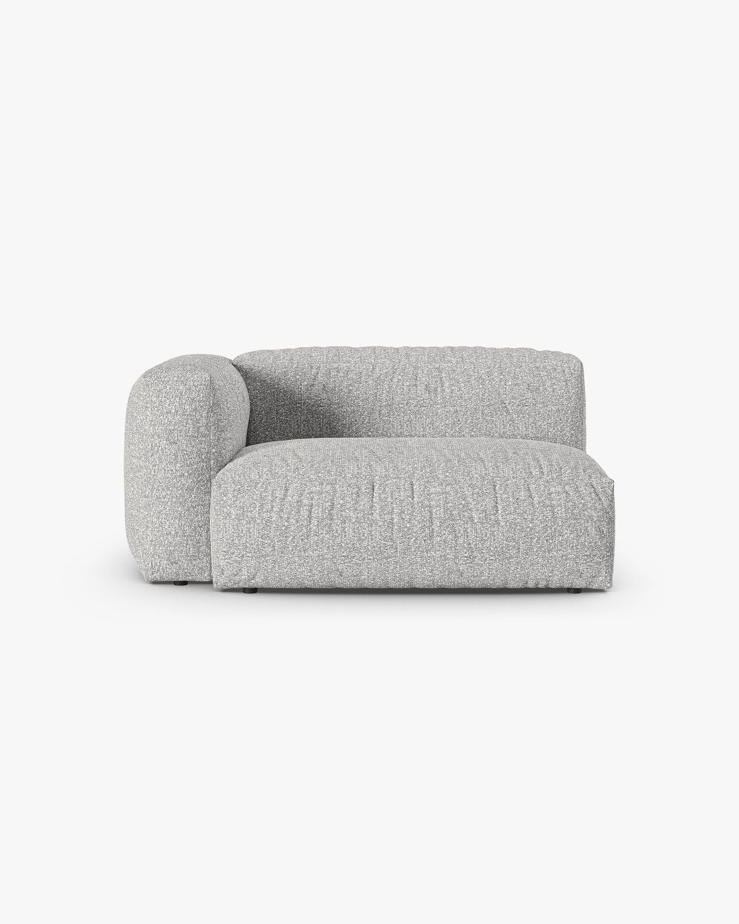 Martina Boucle (Monsil) / Silver 0