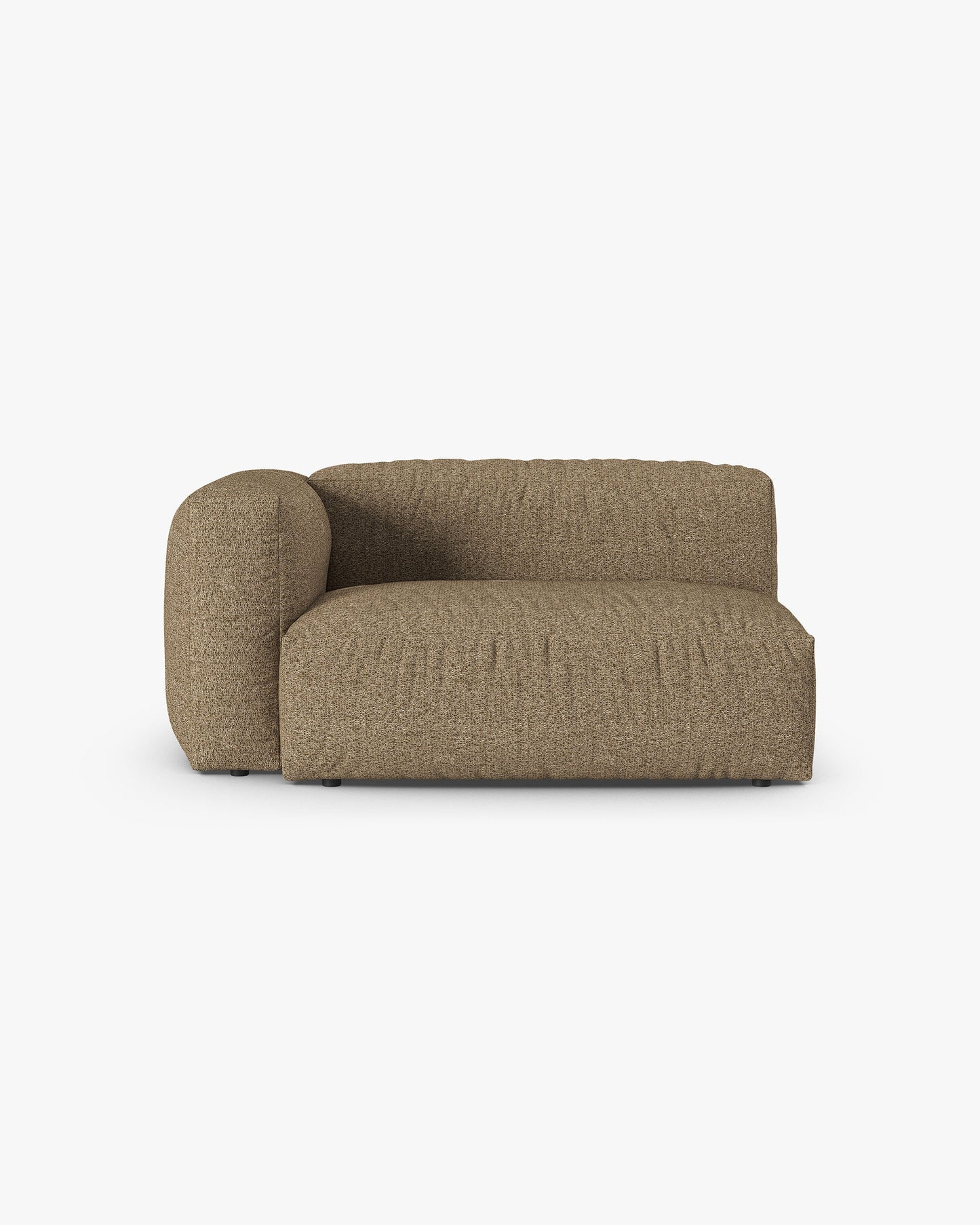 Martina Boucle (Moncap) / Cappuccino 0