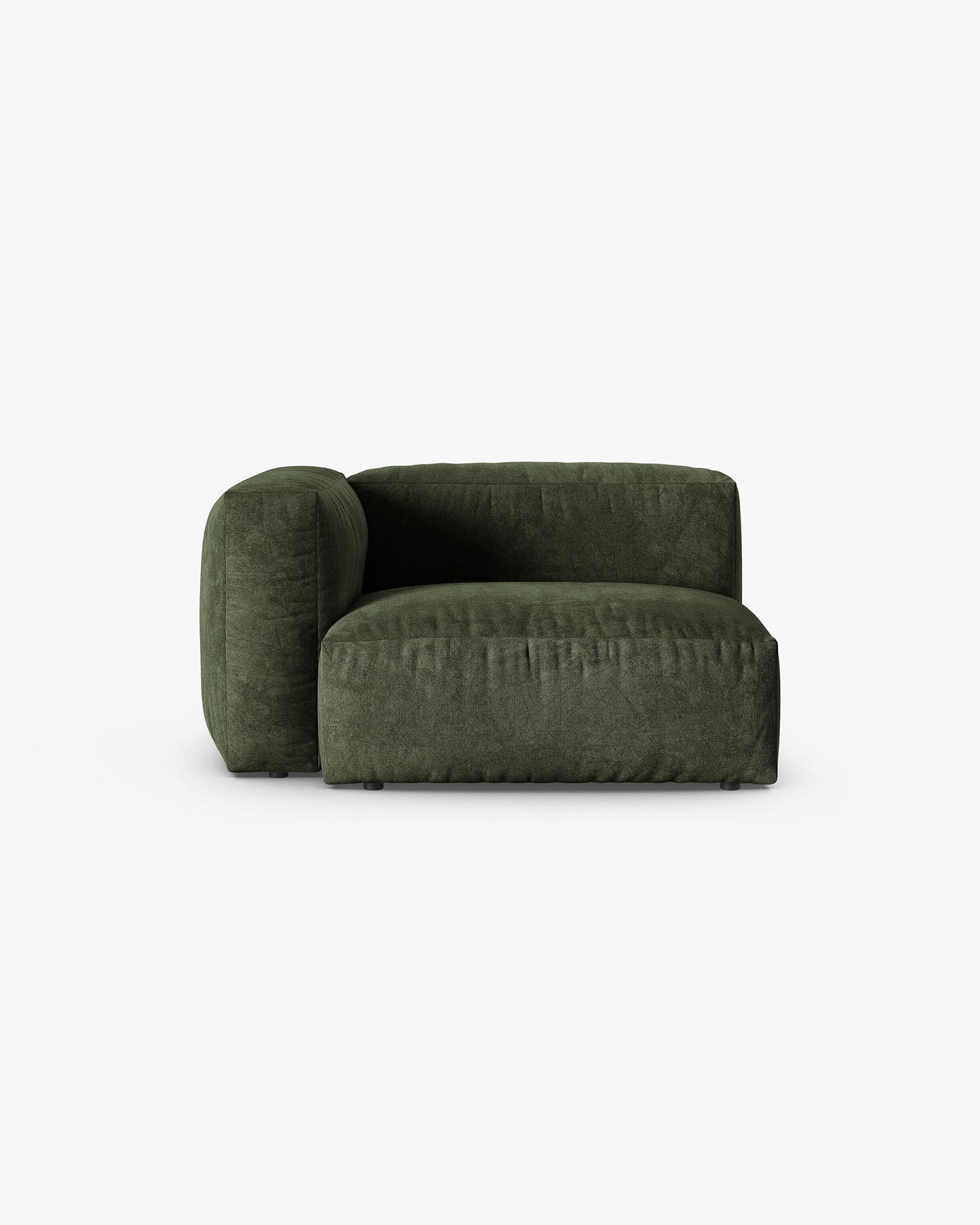 Martina Velvet (Vog11) / Green 0