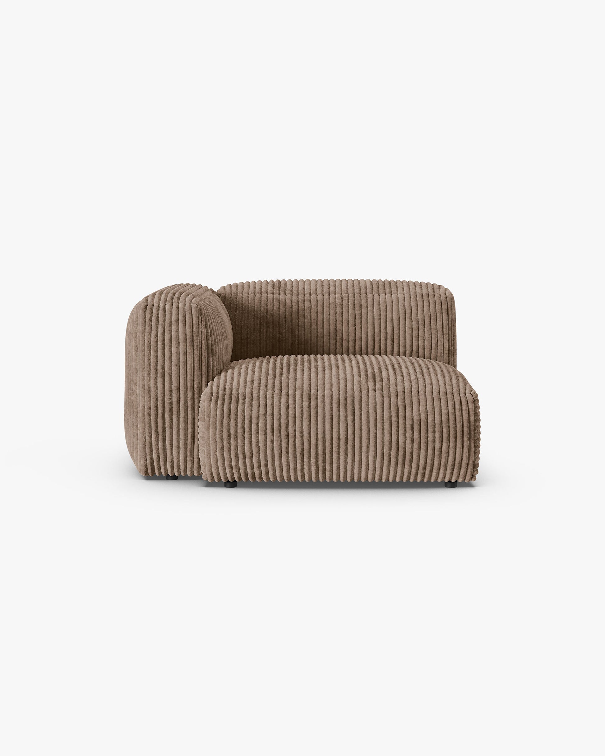Martina Corduroy (Til17) / Acorn 0