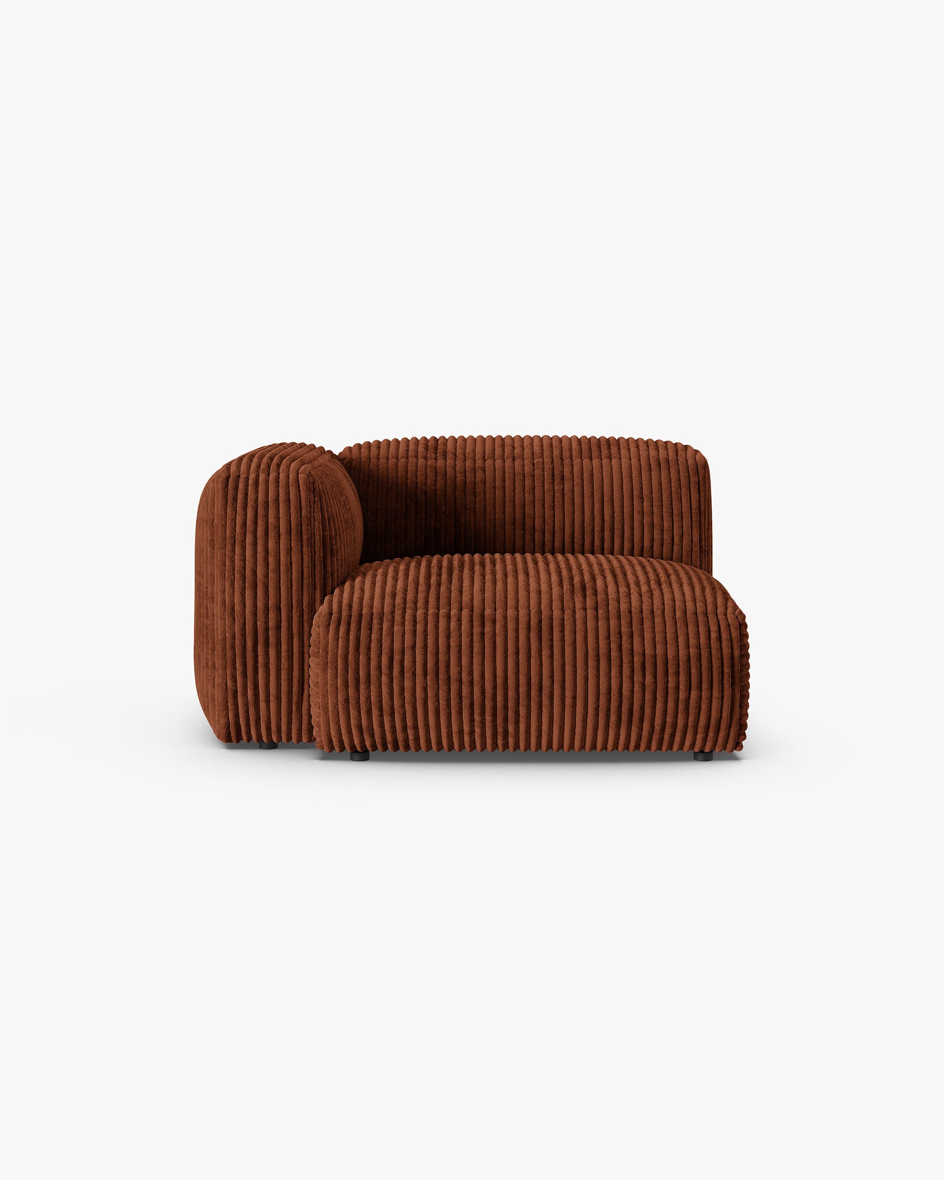 Martina Corduroy (Til52) / Brick 0