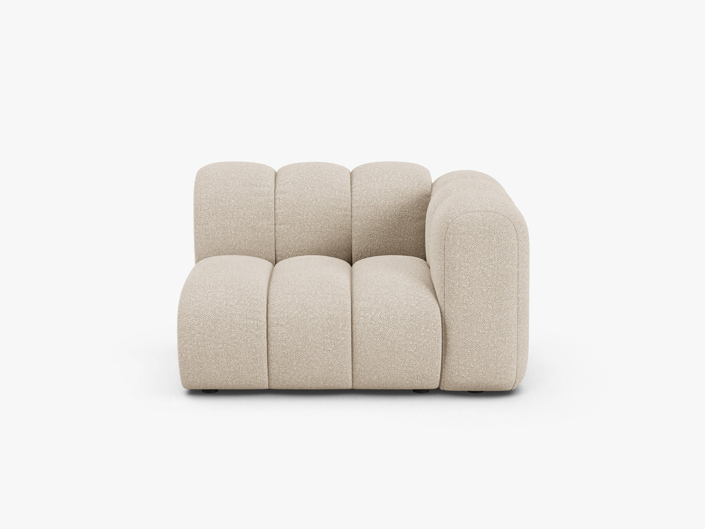 Lupine Boucle (Bal2074) / Beige 0