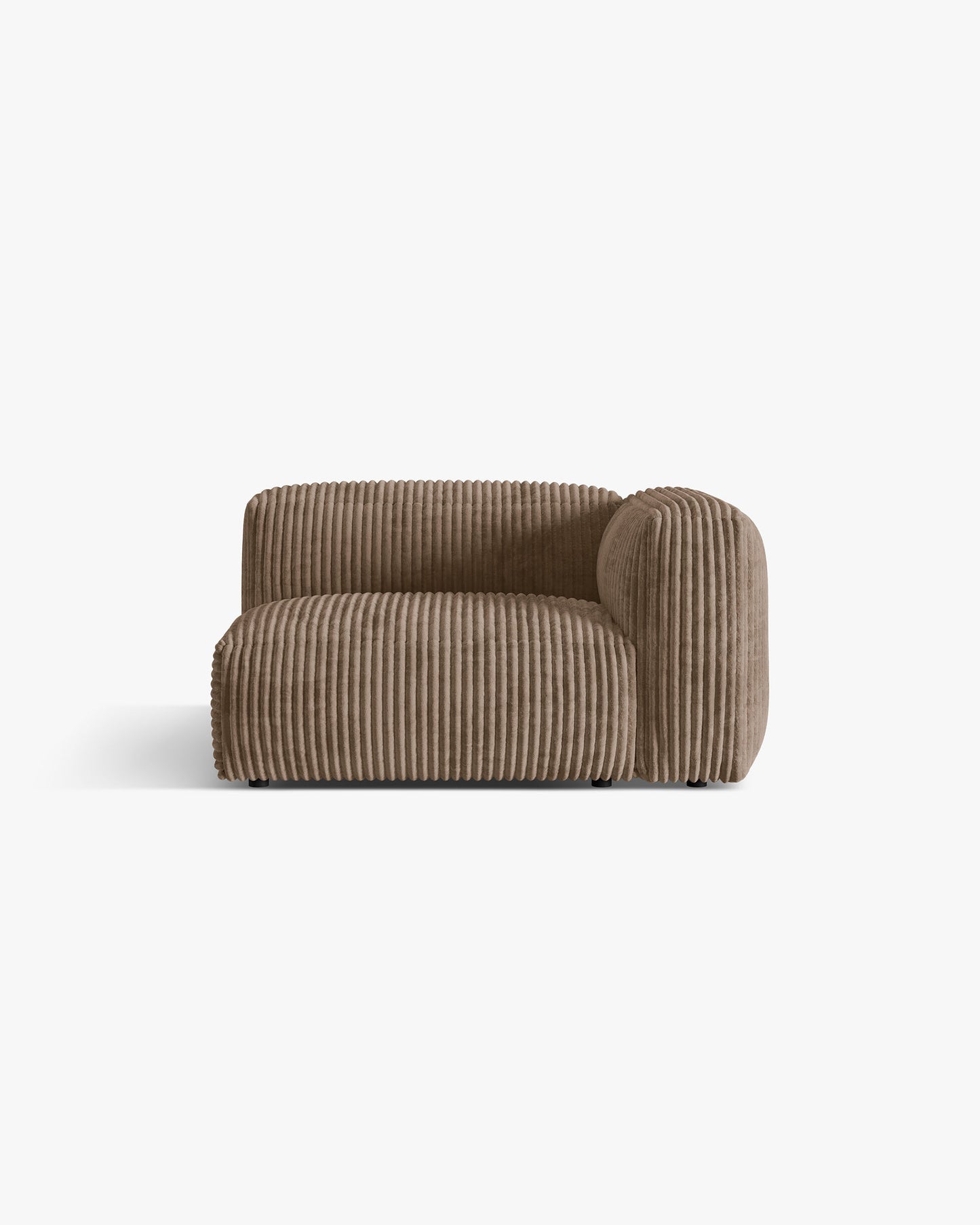 Martina Corduroy (Til17) / Acorn 0