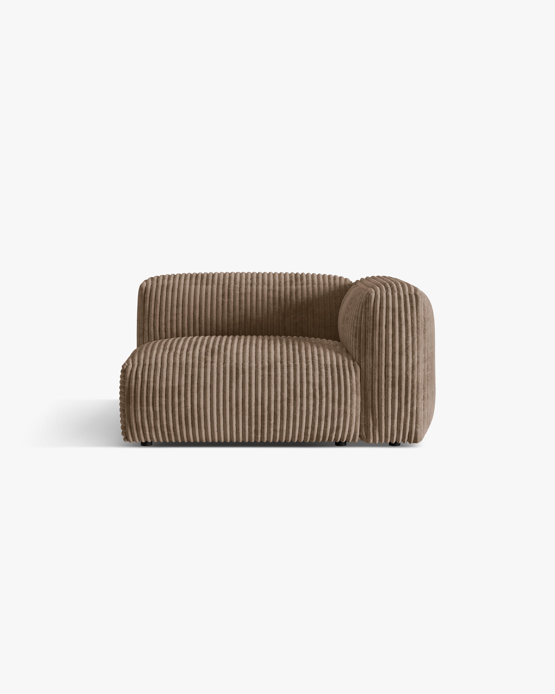 Martina Corduroy (Til17) / Acorn 0