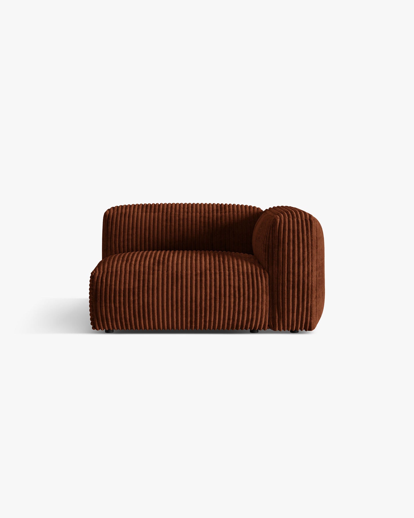 Martina Corduroy (Til52) / Brick 0