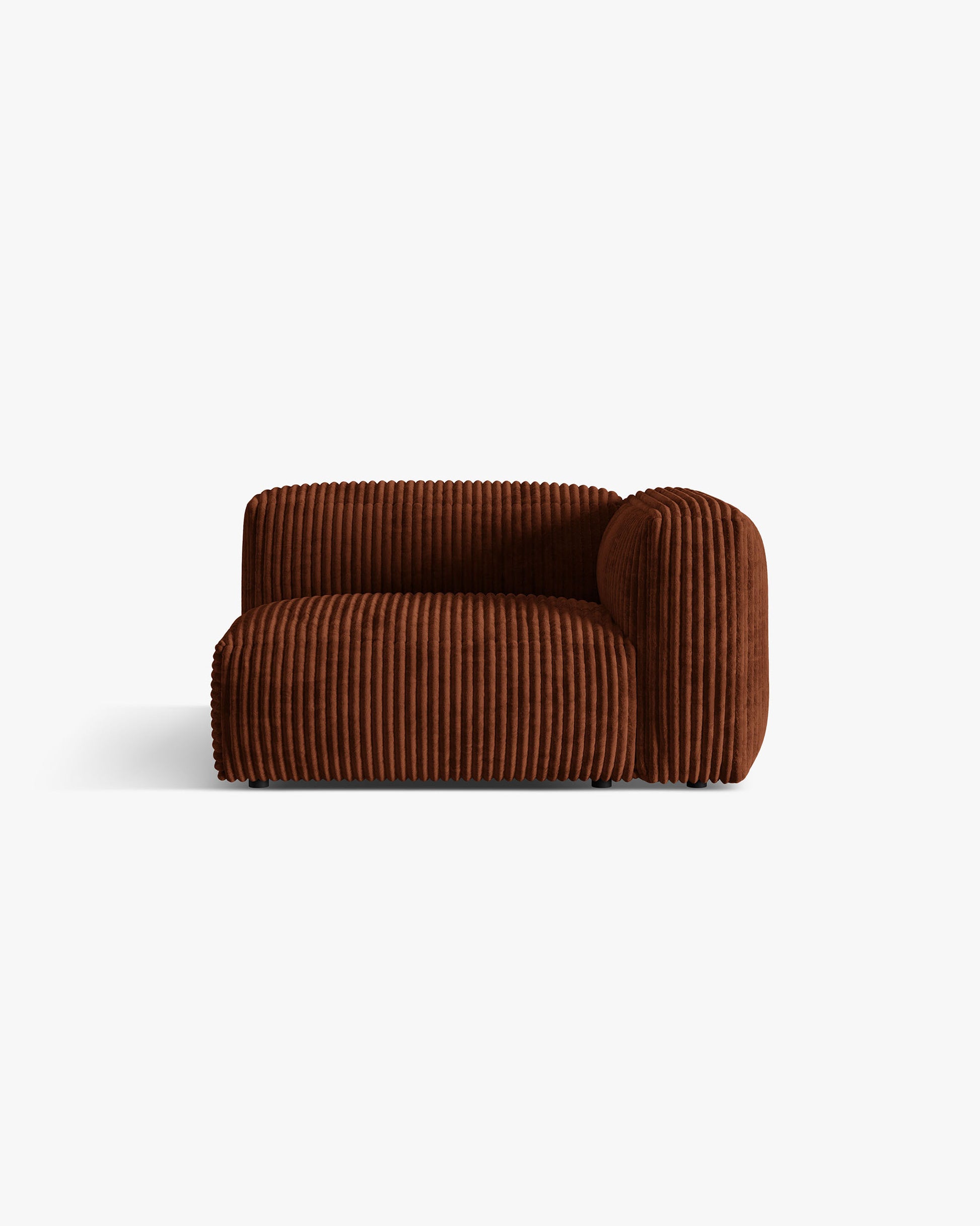 Martina Corduroy (Til52) / Brick 0